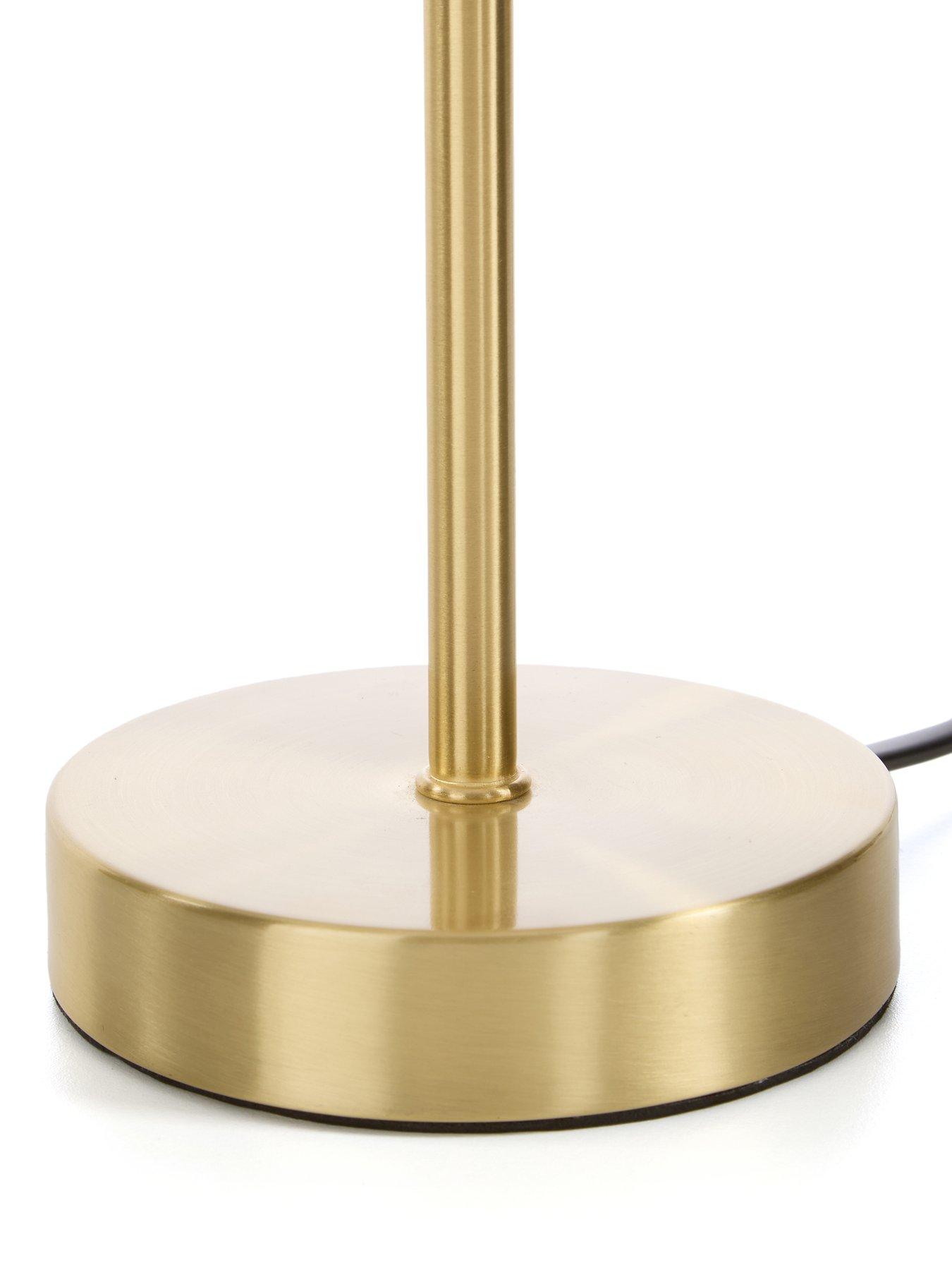 the-very-collection-langley-table-lampdetail