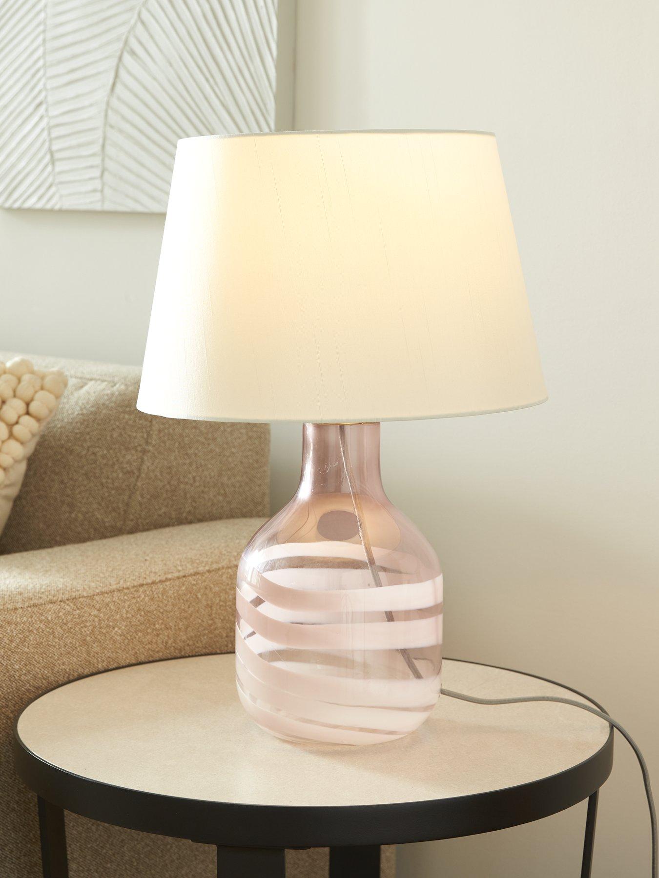 michelle-keegan-home-tullio-table-lamp