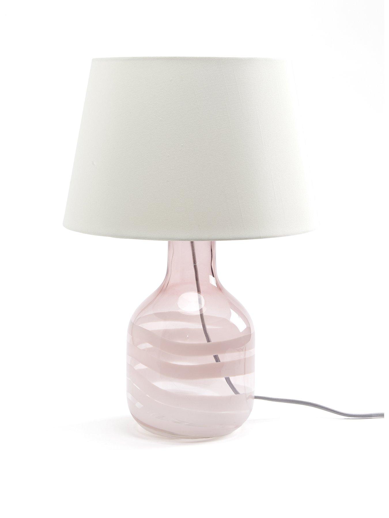 michelle-keegan-home-tullio-table-lampstillFront