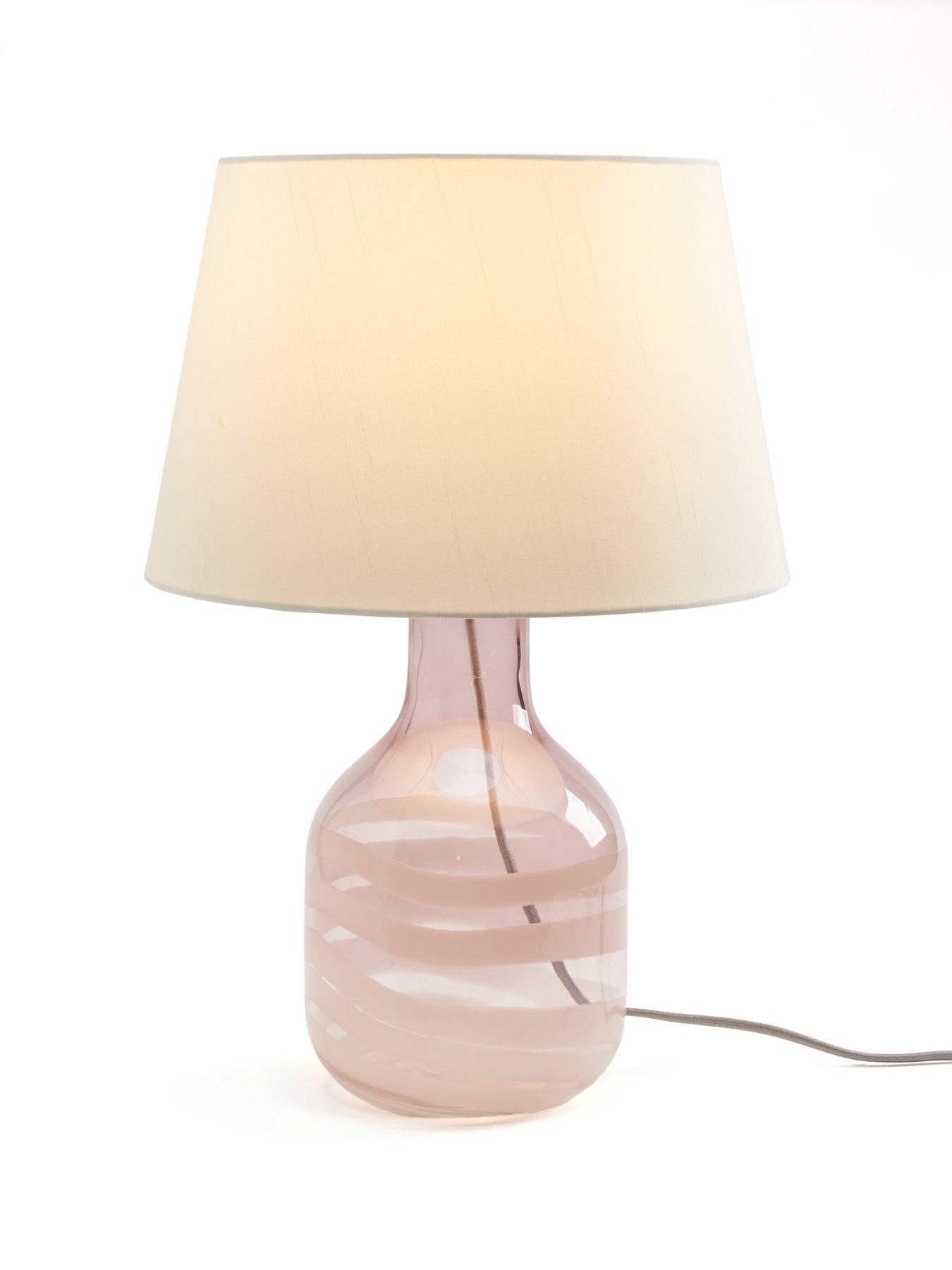 michelle-keegan-home-tullio-table-lampback