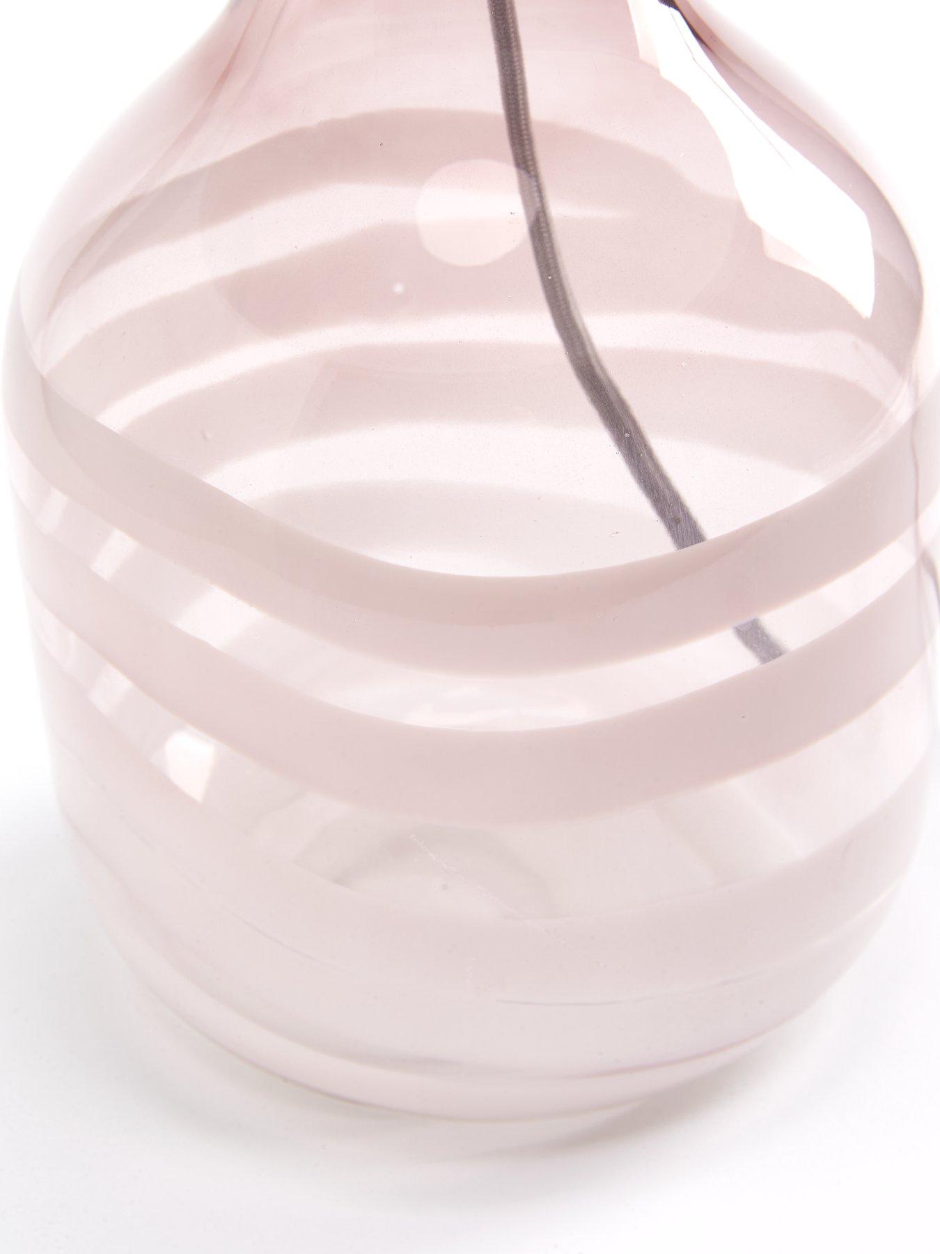 michelle-keegan-home-tullio-table-lampdetail