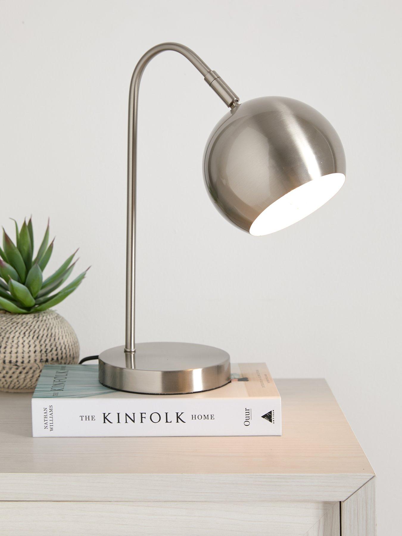 everyday-octave-table-lamp