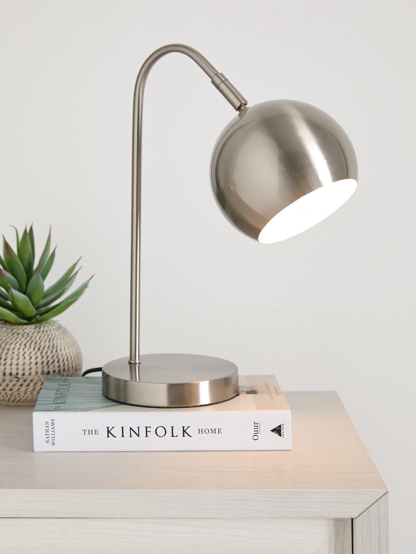 the-very-collection-octave-table-lamp