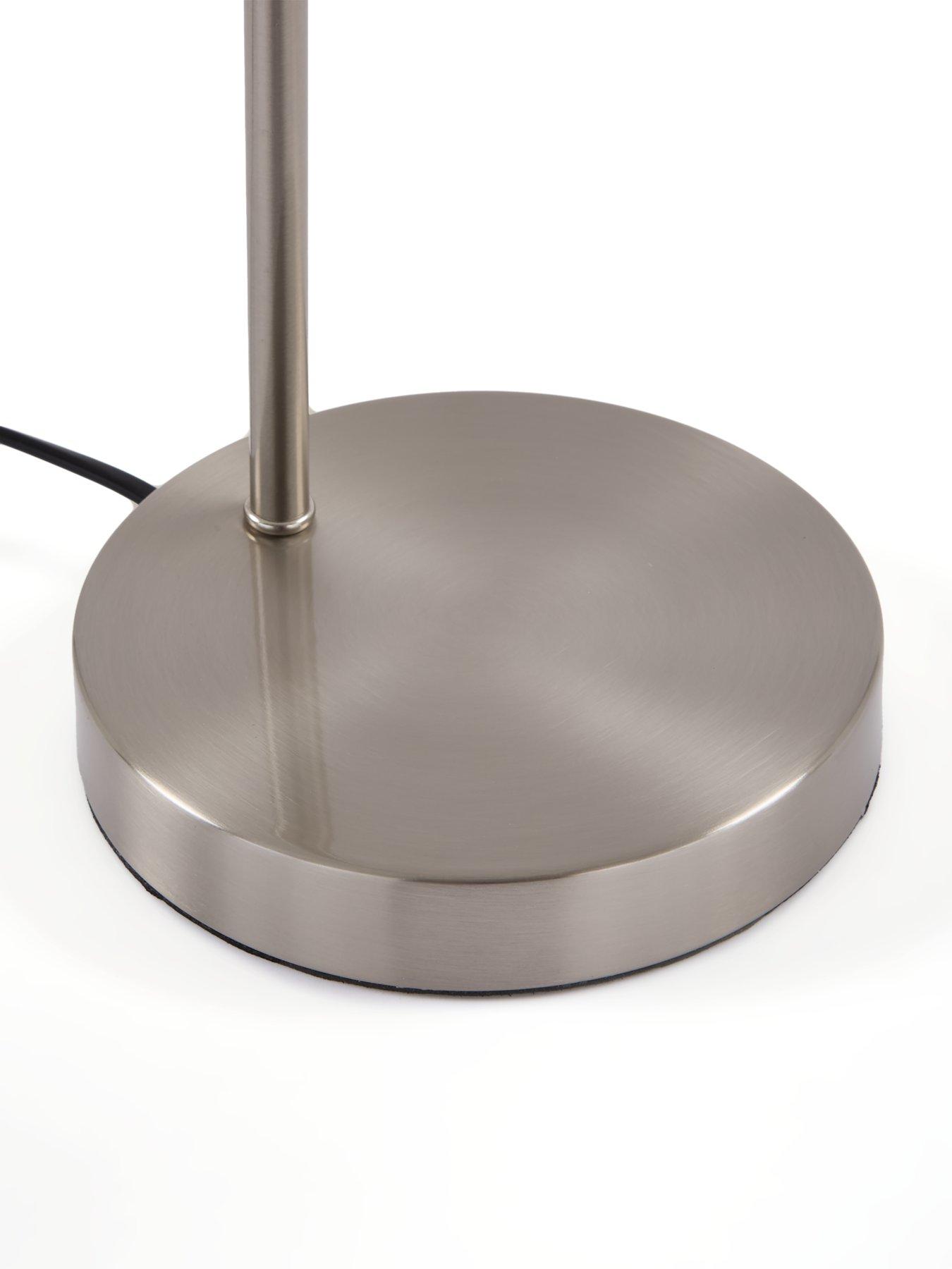 Image 5 of 6 of Everyday Octave Table Lamp