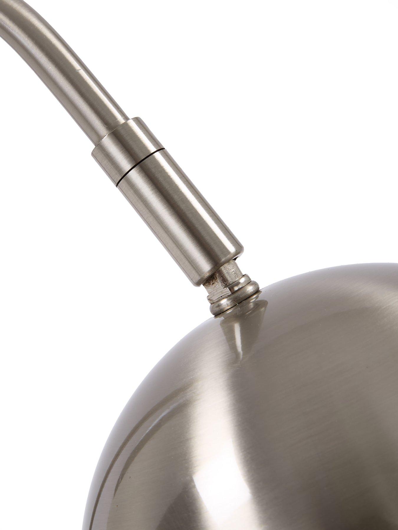 Image 6 of 6 of Everyday Octave Table Lamp