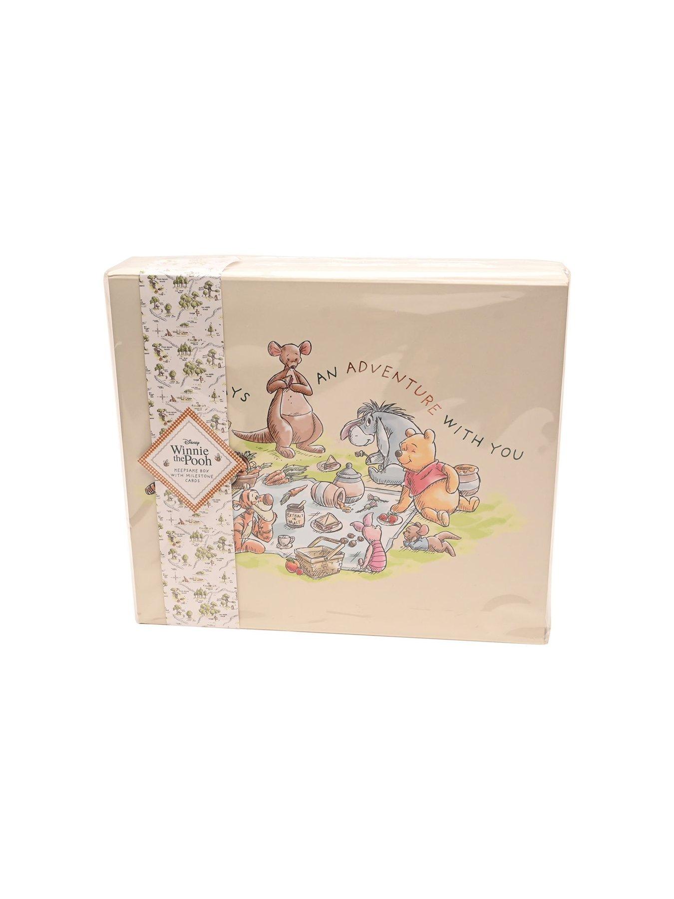 disney-disney-winnie-the-pooh-keepsake-box-with-12-x-milestone-cardsstillFront