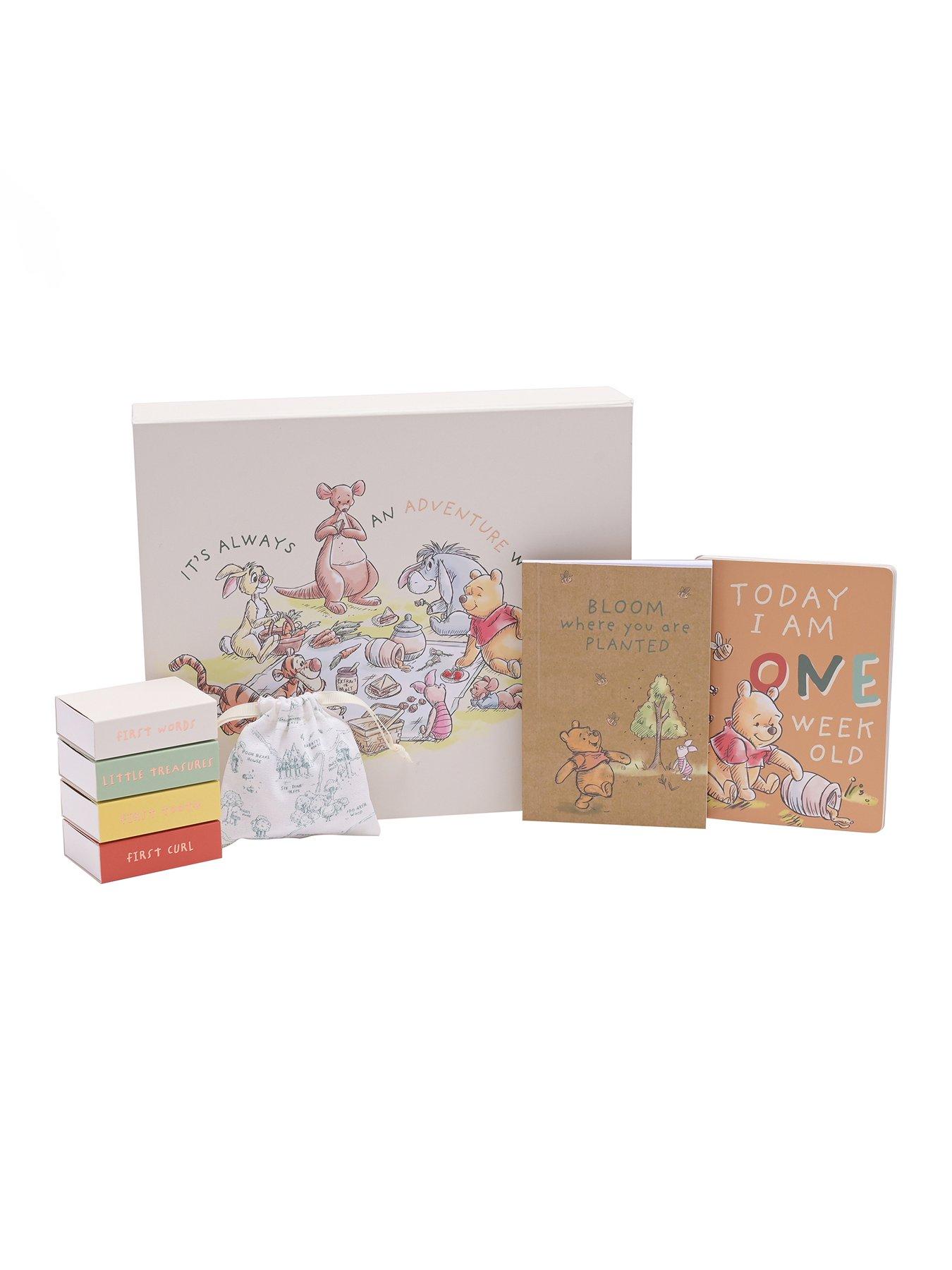 disney-disney-winnie-the-pooh-keepsake-box-with-12-x-milestone-cardsback