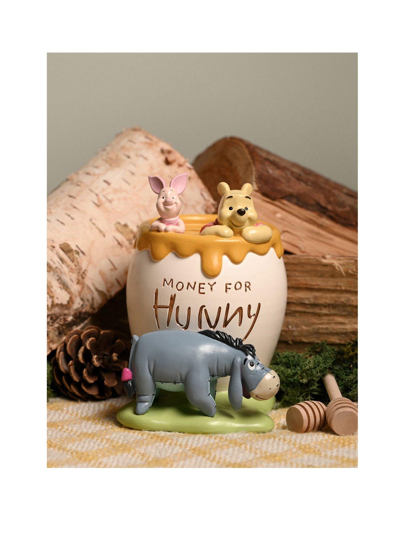 disney-disney-winnie-the-pooh-resin-money-bank-money-for-hunny