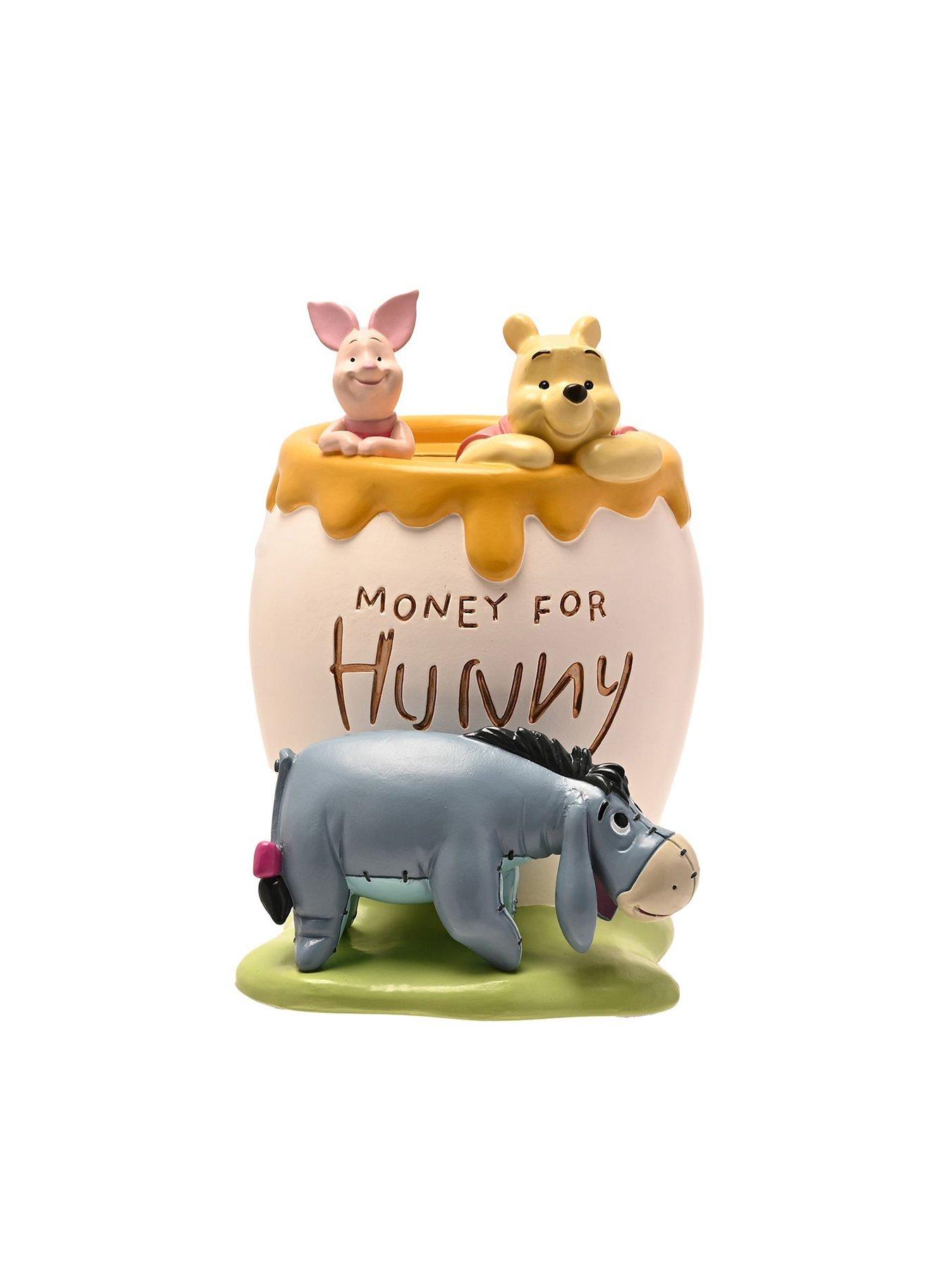 disney-disney-winnie-the-pooh-resin-money-bank-money-for-hunnystillFront