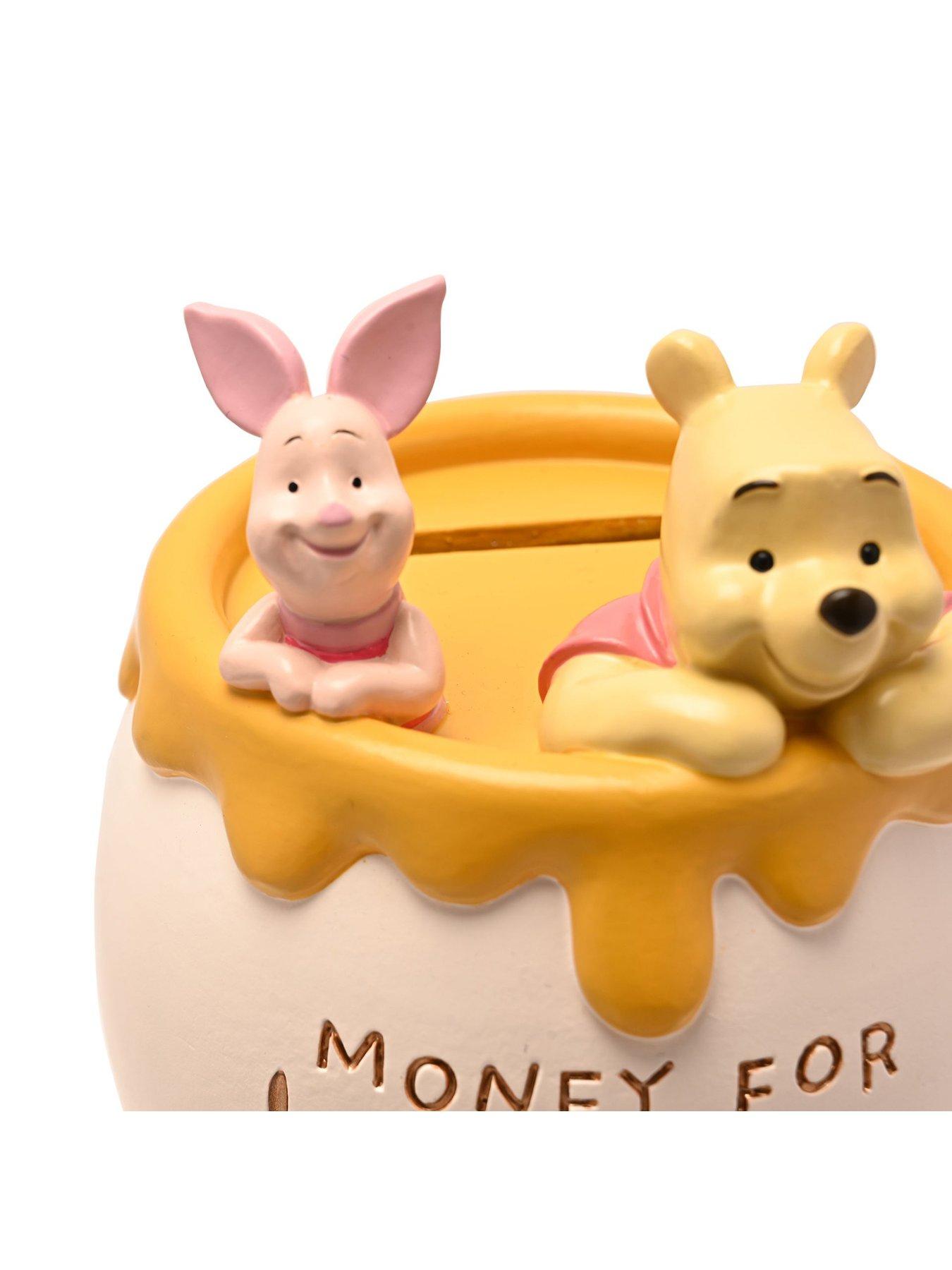 disney-disney-winnie-the-pooh-resin-money-bank-money-for-hunnyoutfit