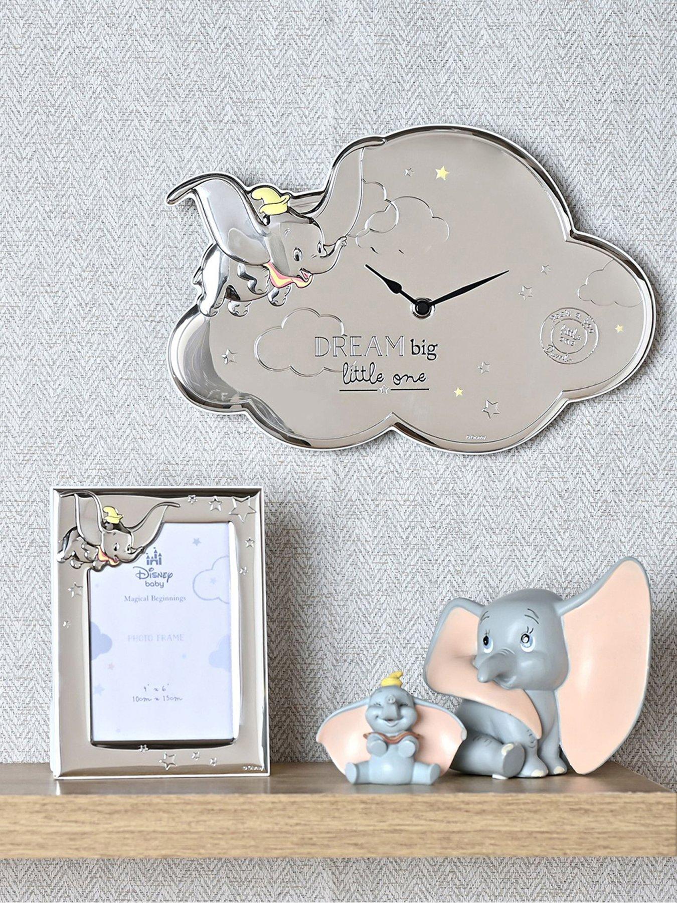 disney-disney-silver-dumbo-wall-clockstillFront