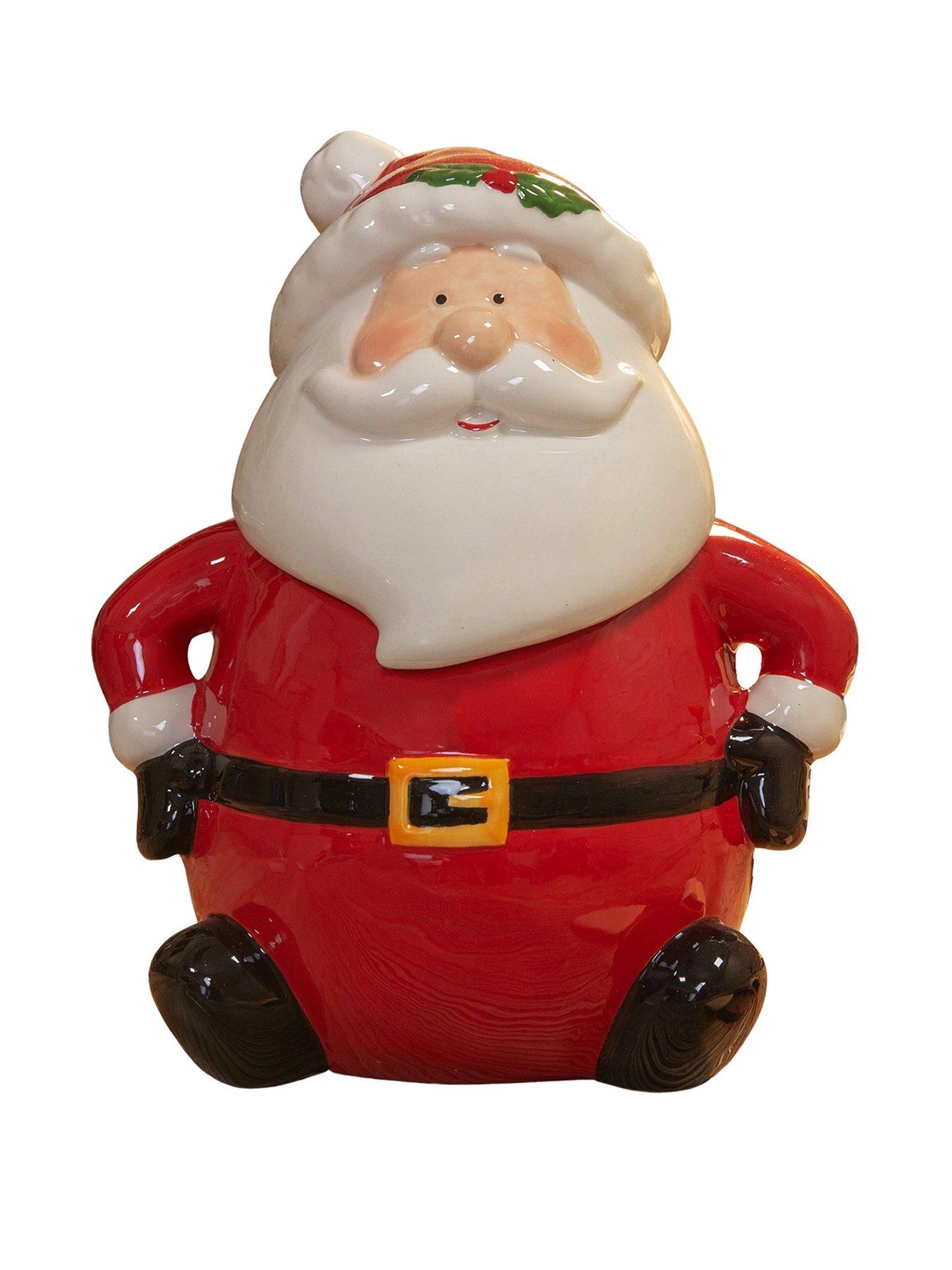 santa-cookie-jar-26cm