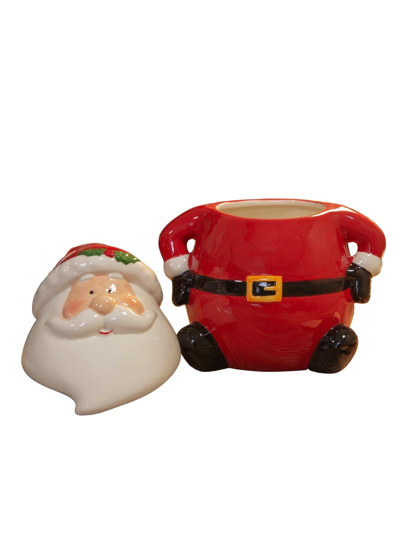 santa-cookie-jar-26cmstillFront