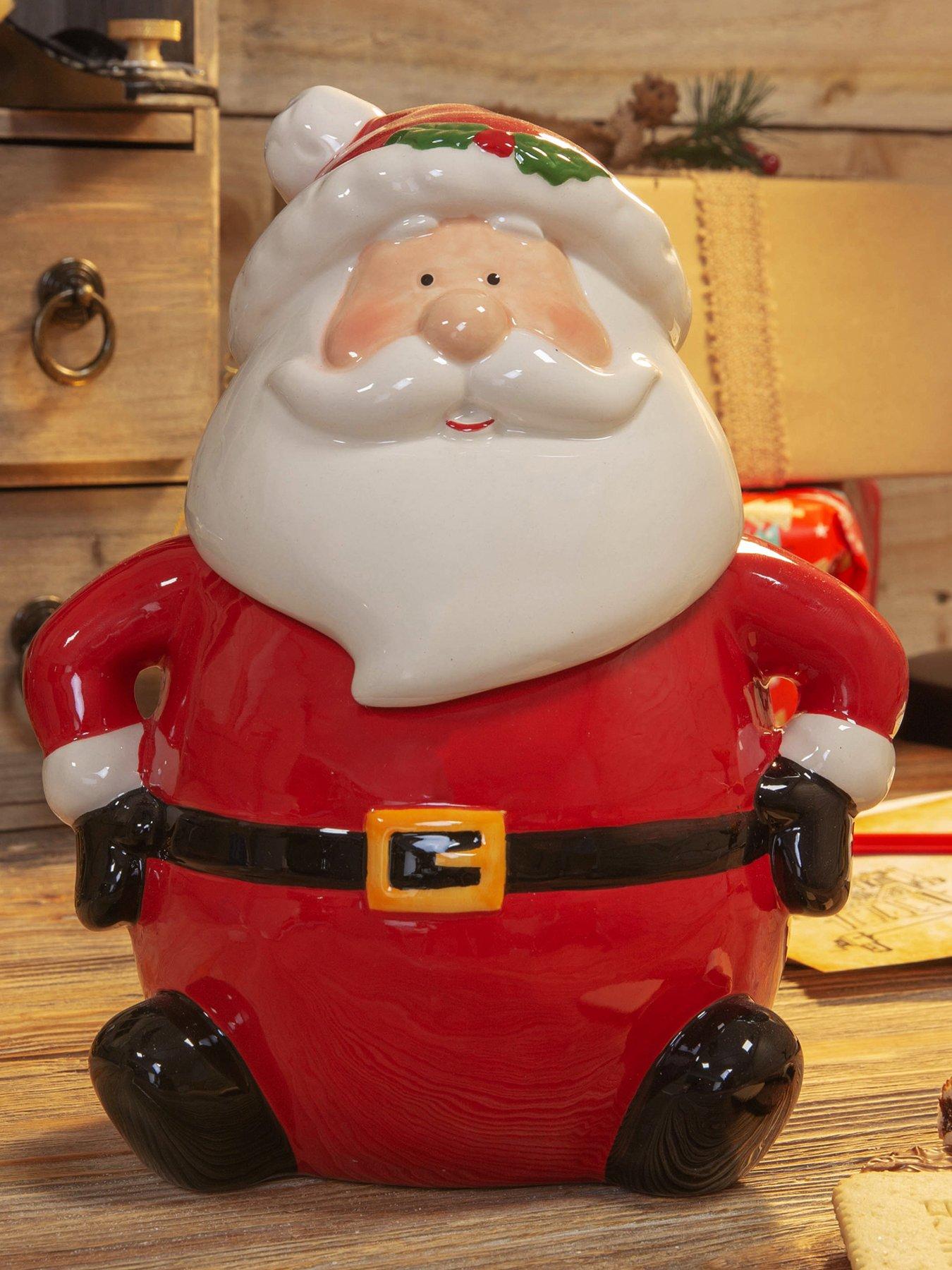 santa-cookie-jar-26cmback