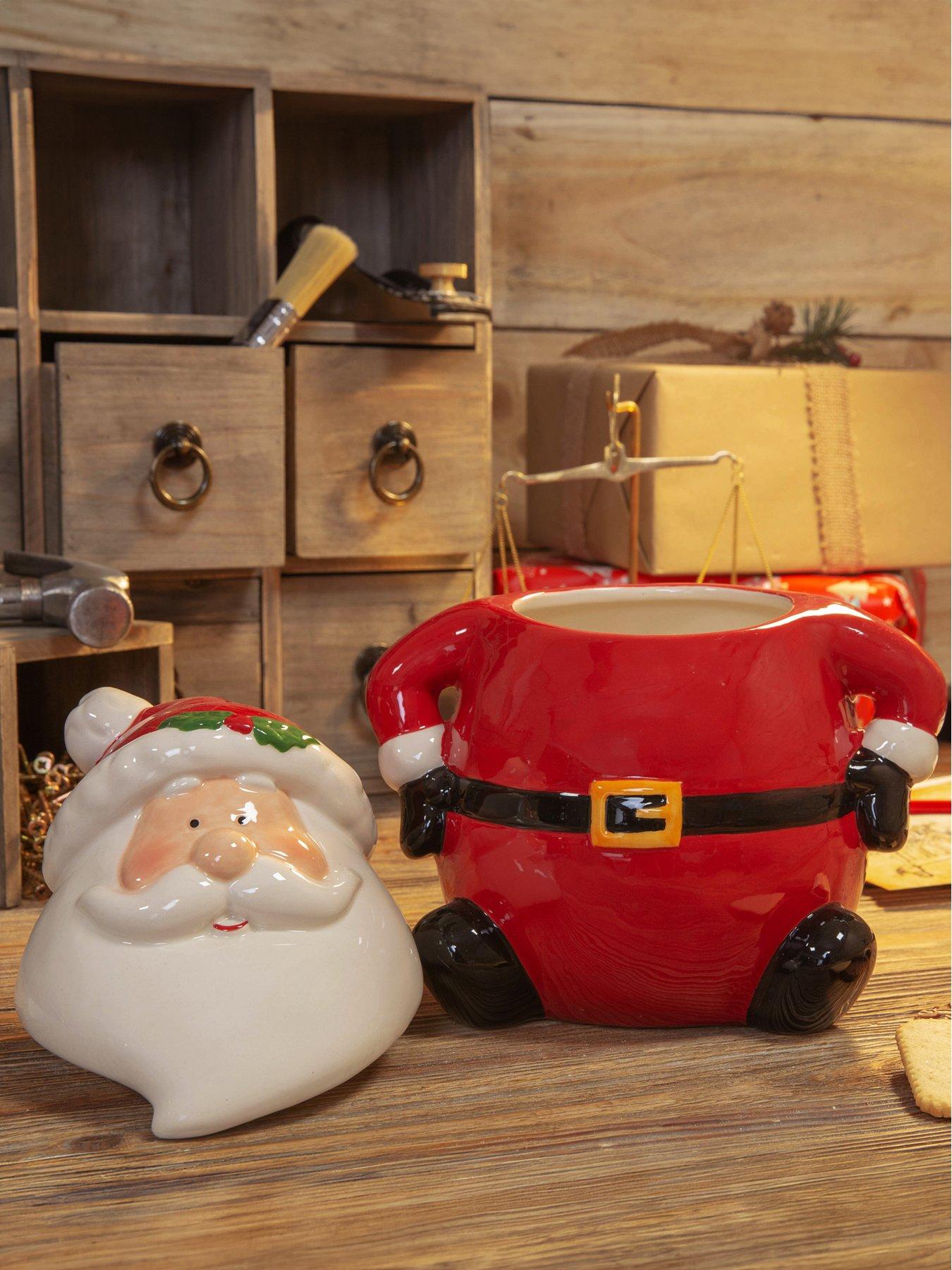 santa-cookie-jar-26cmoutfit