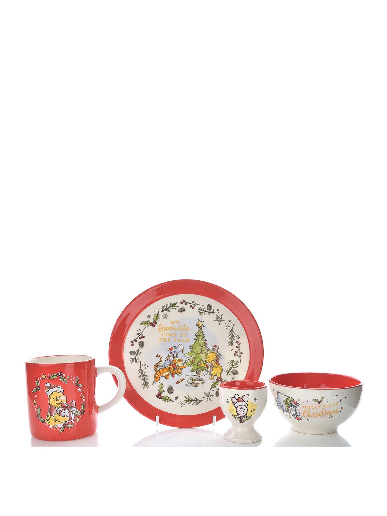 disney-disney-winnie-ceramic-dinner-set