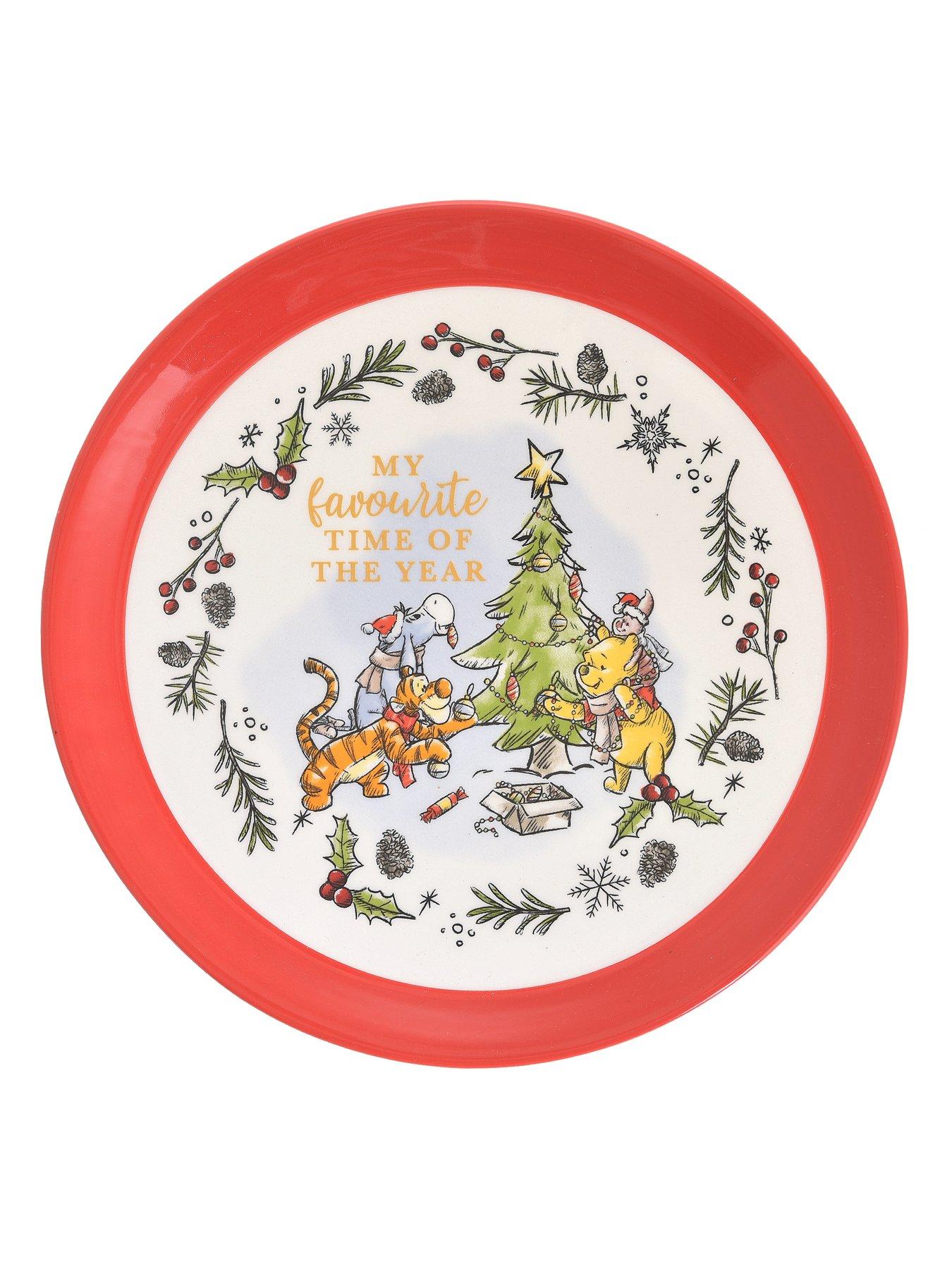 disney-disney-winnie-ceramic-dinner-setstillFront