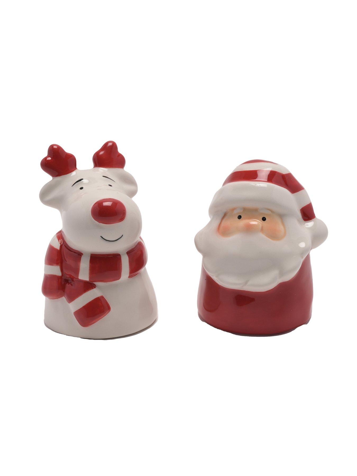 striped-santa-and-reindeer-salt-and-pepper-shaker-setstillFront