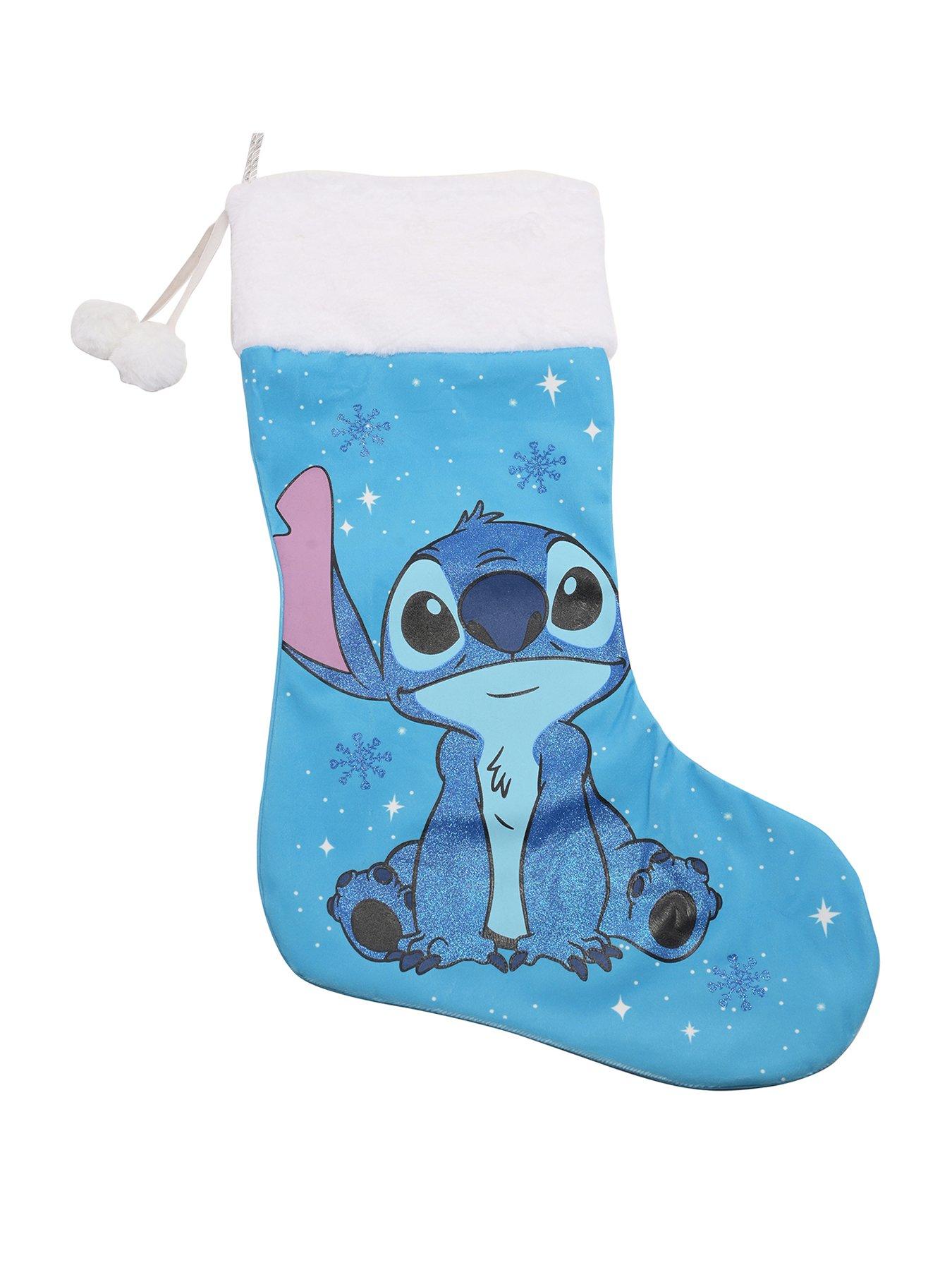 disney-disney-stitch-christmas-stocking