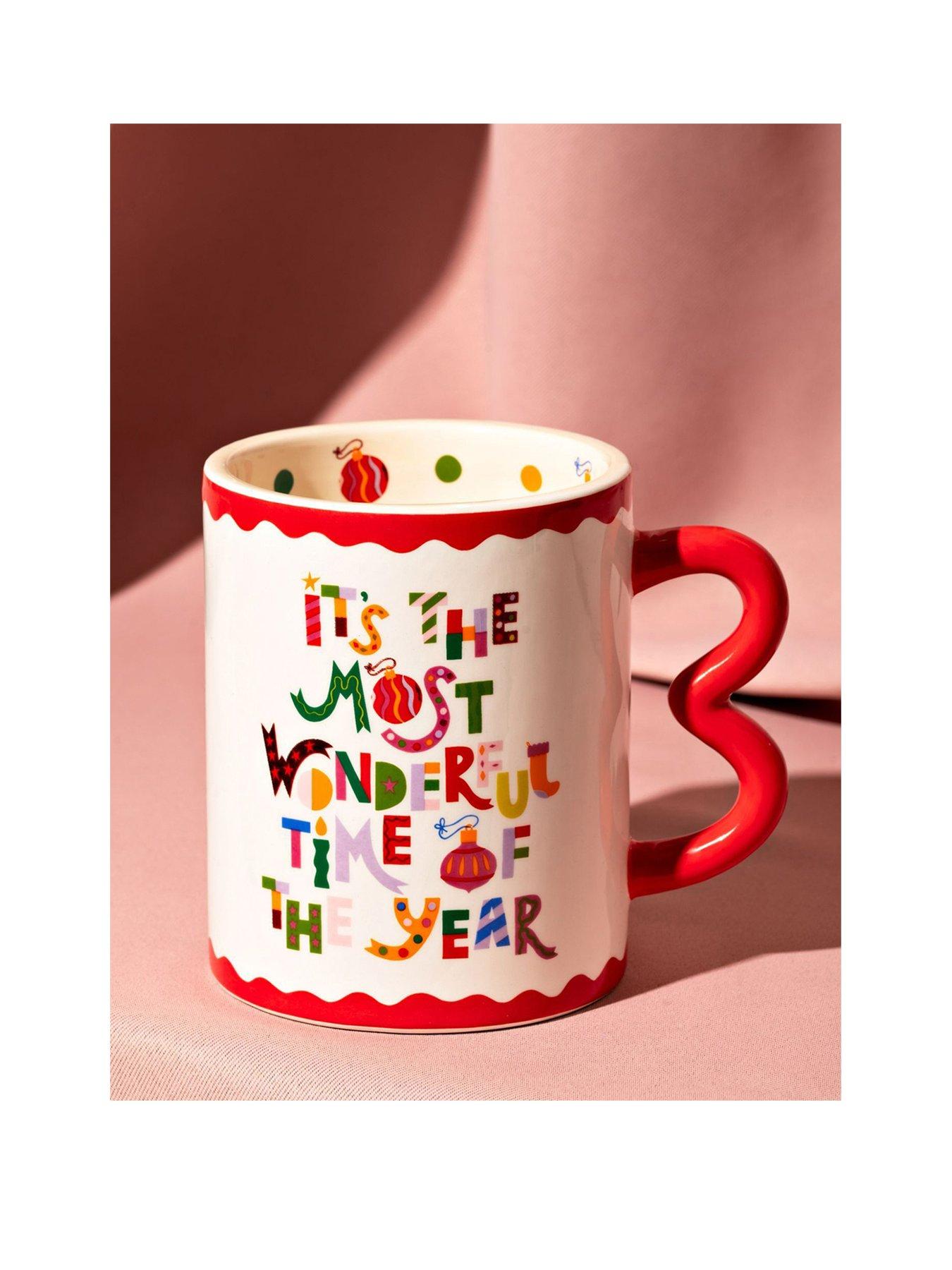 raspberry-blossom-its-the-most-wonderful-time-mug