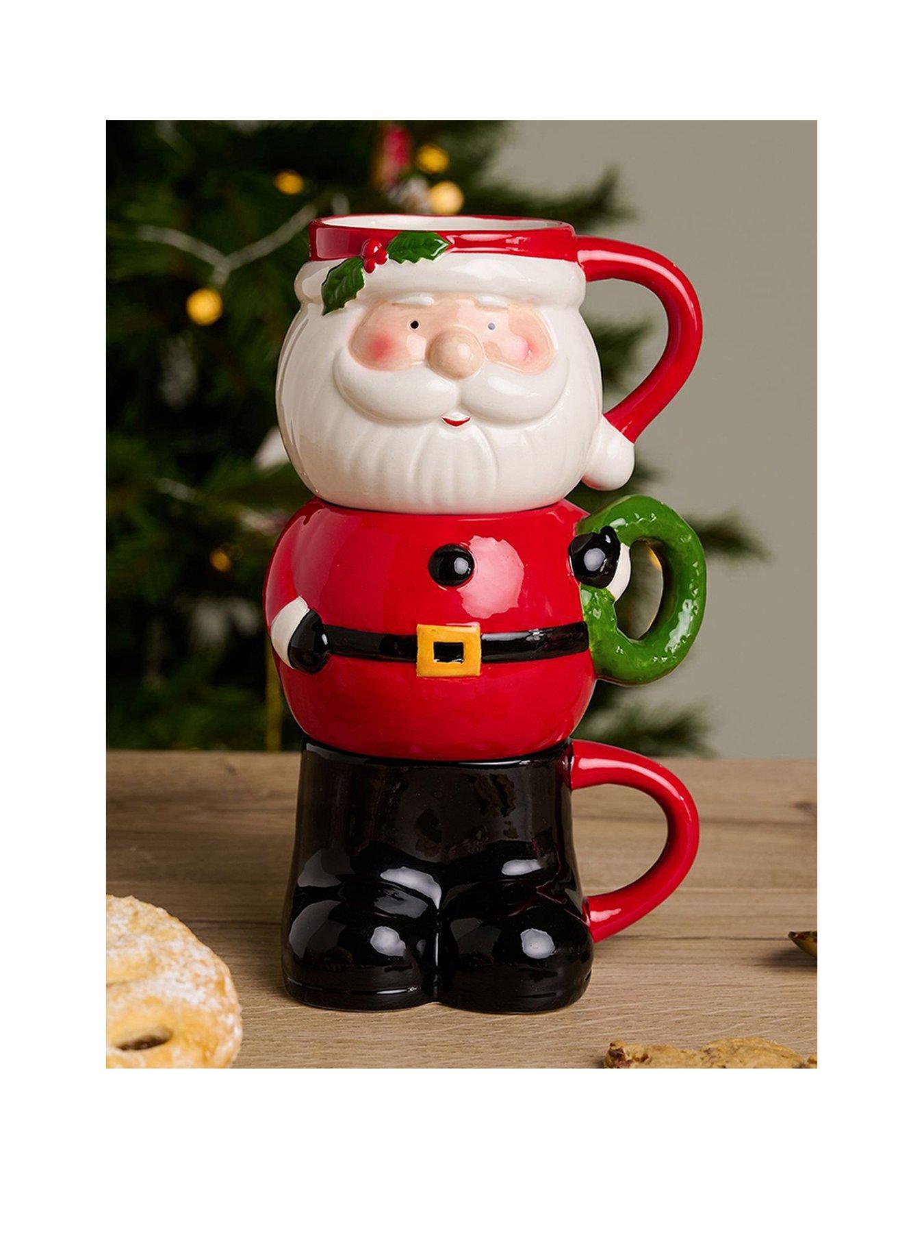 set-of-3-santa-stacking-mugs