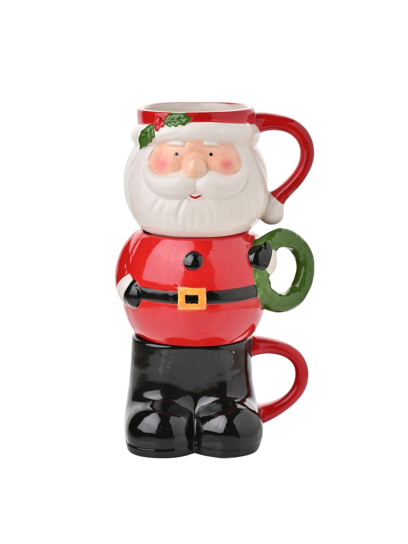 set-of-3-santa-stacking-mugsback