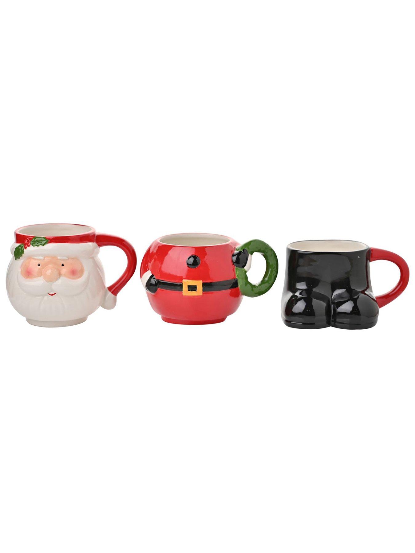 set-of-3-santa-stacking-mugsoutfit