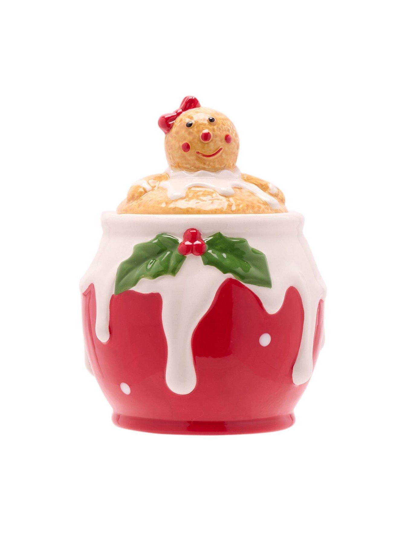 gingerbread-icing-sugar-bowl-jug-setstillFront