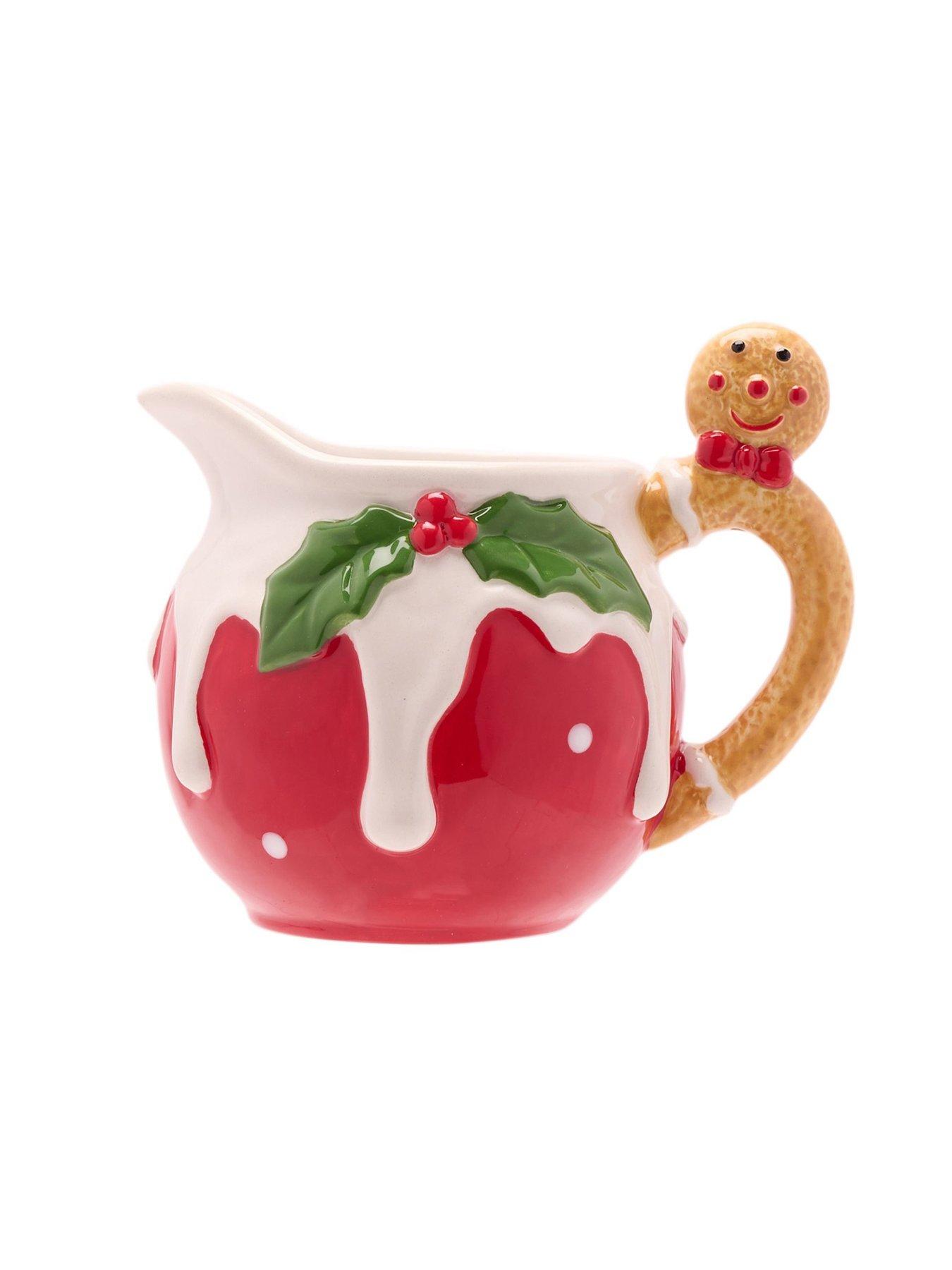 gingerbread-icing-sugar-bowl-jug-setoutfit