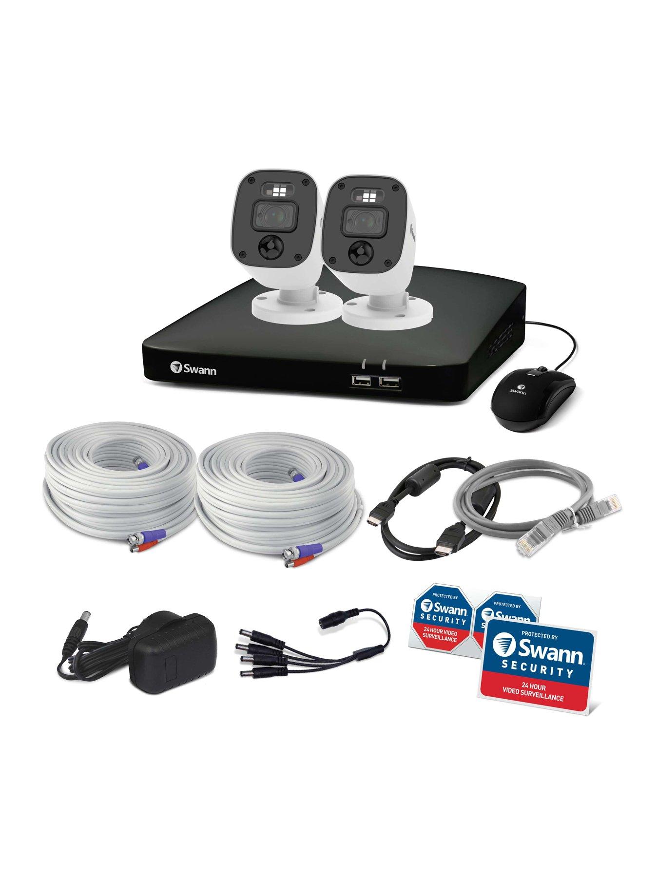 swann-euk-dvr4-4680-1080p1tb-2x-pro-1080mqbstillFront