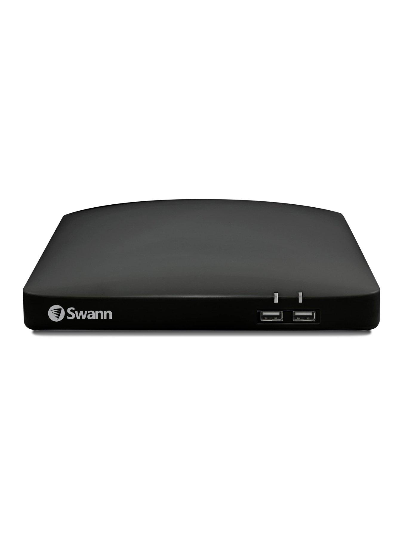 swann-euk-dvr4-4680-1080p1tb-2x-pro-1080mqbdetail