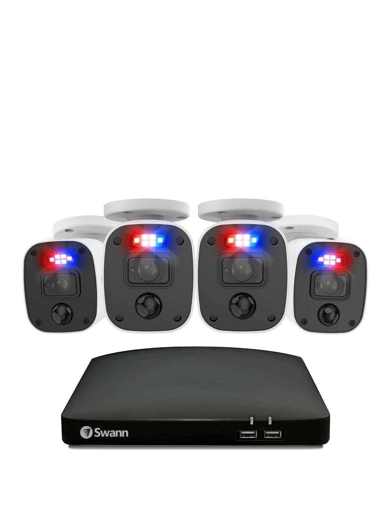 swann-euk-dvr8-4680-1080p1tb-4x-pro-1080mqb