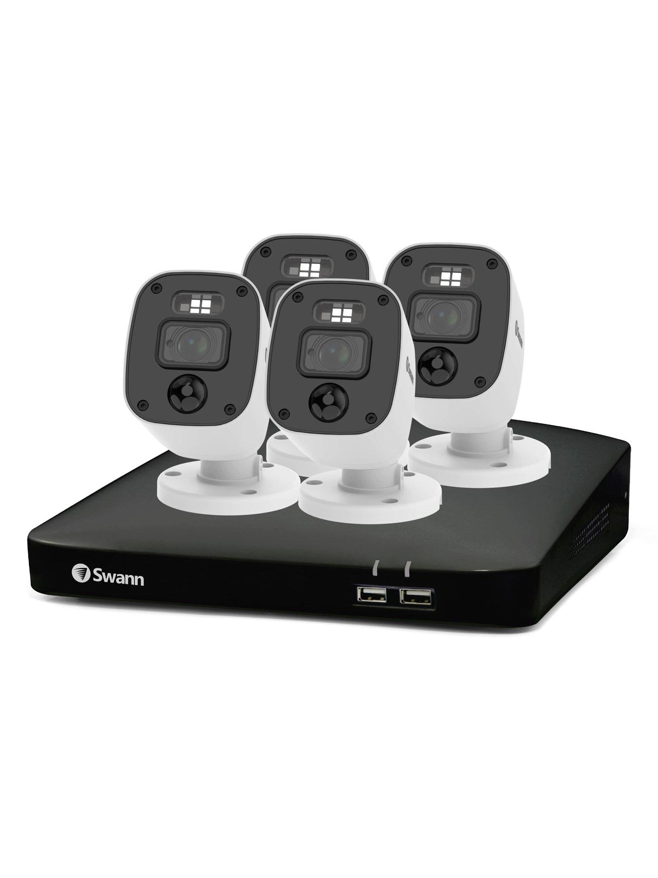 swann-euk-dvr8-4680-1080p1tb-4x-pro-1080mqbback