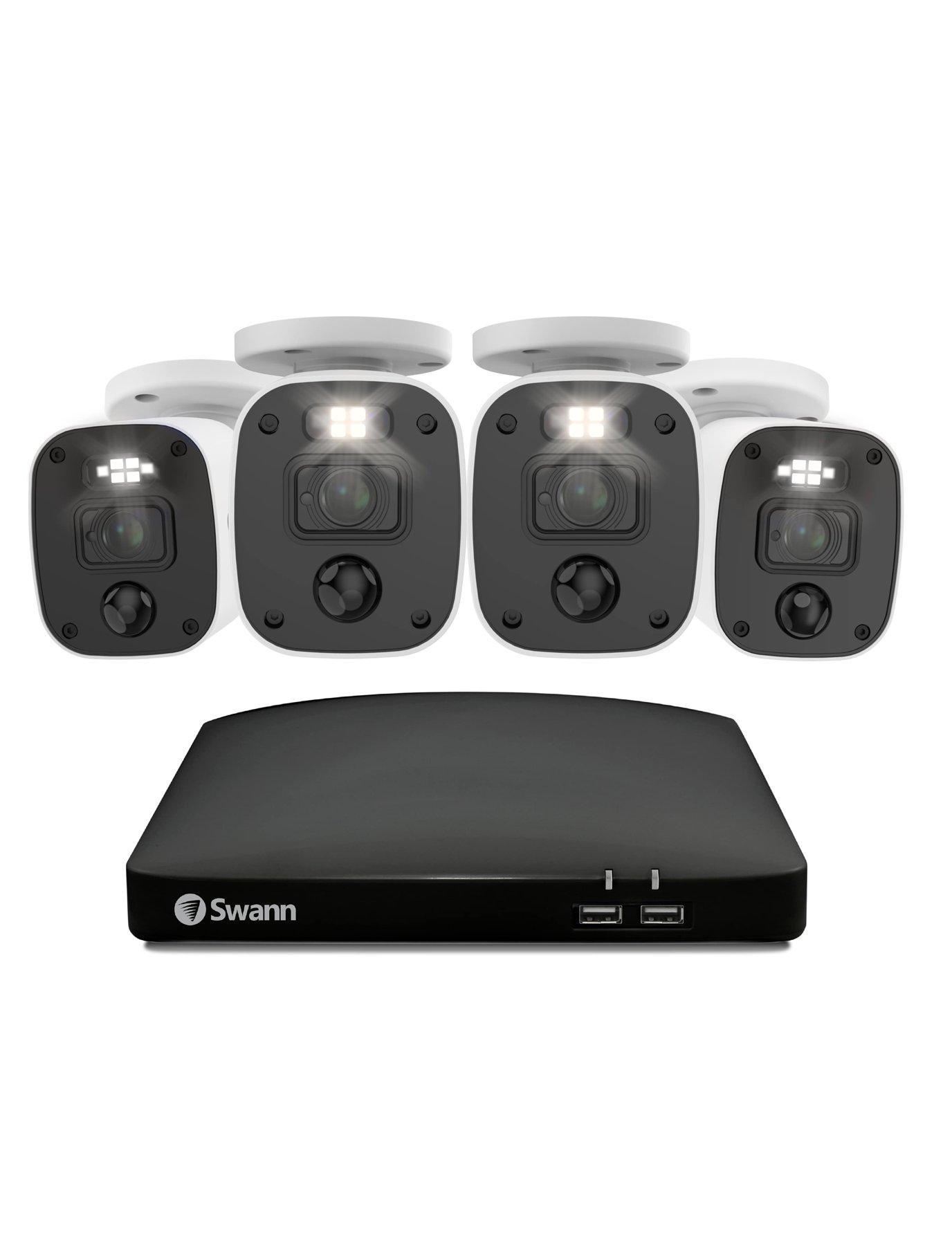 swann-euk-dvr8-4680-1080p1tb-4x-pro-1080mqboutfit