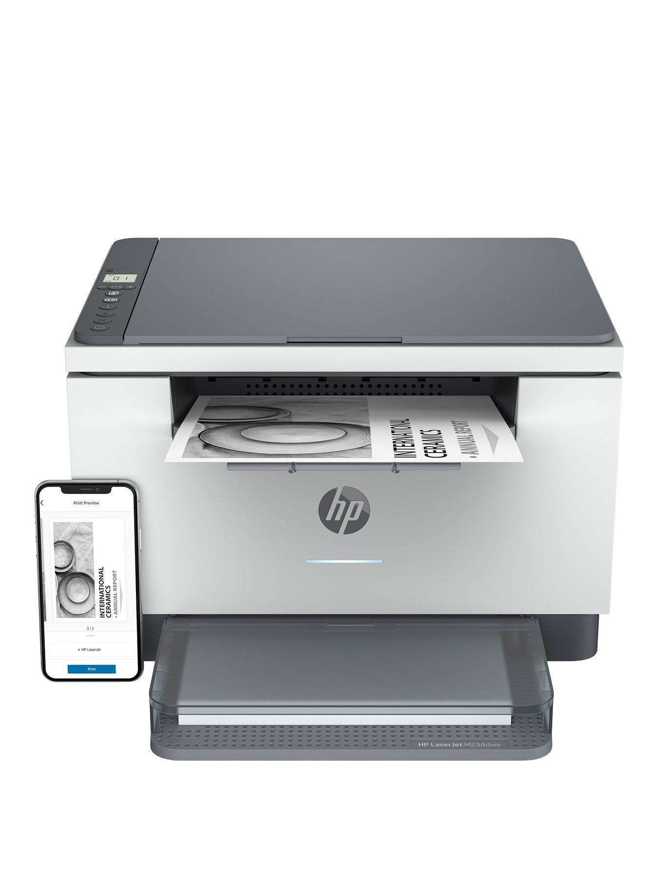 hp-laserjet-m234dw-black-amp-white-multifunction-wireless-printer