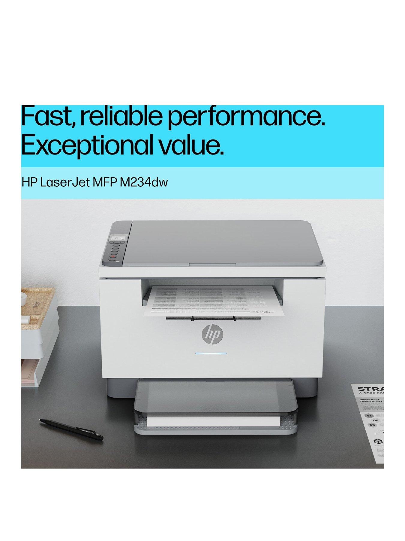 hp-laserjet-m234dw-black-amp-white-multifunction-wireless-printerback