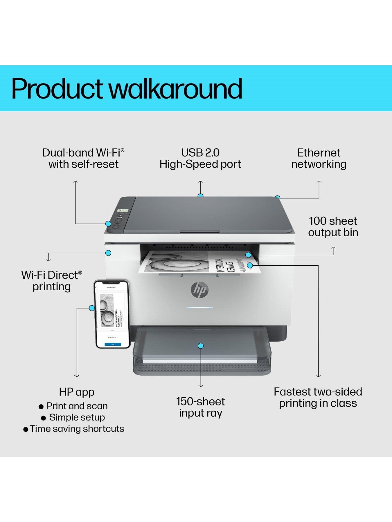 hp-laserjet-m234dw-black-amp-white-multifunction-wireless-printeroutfit