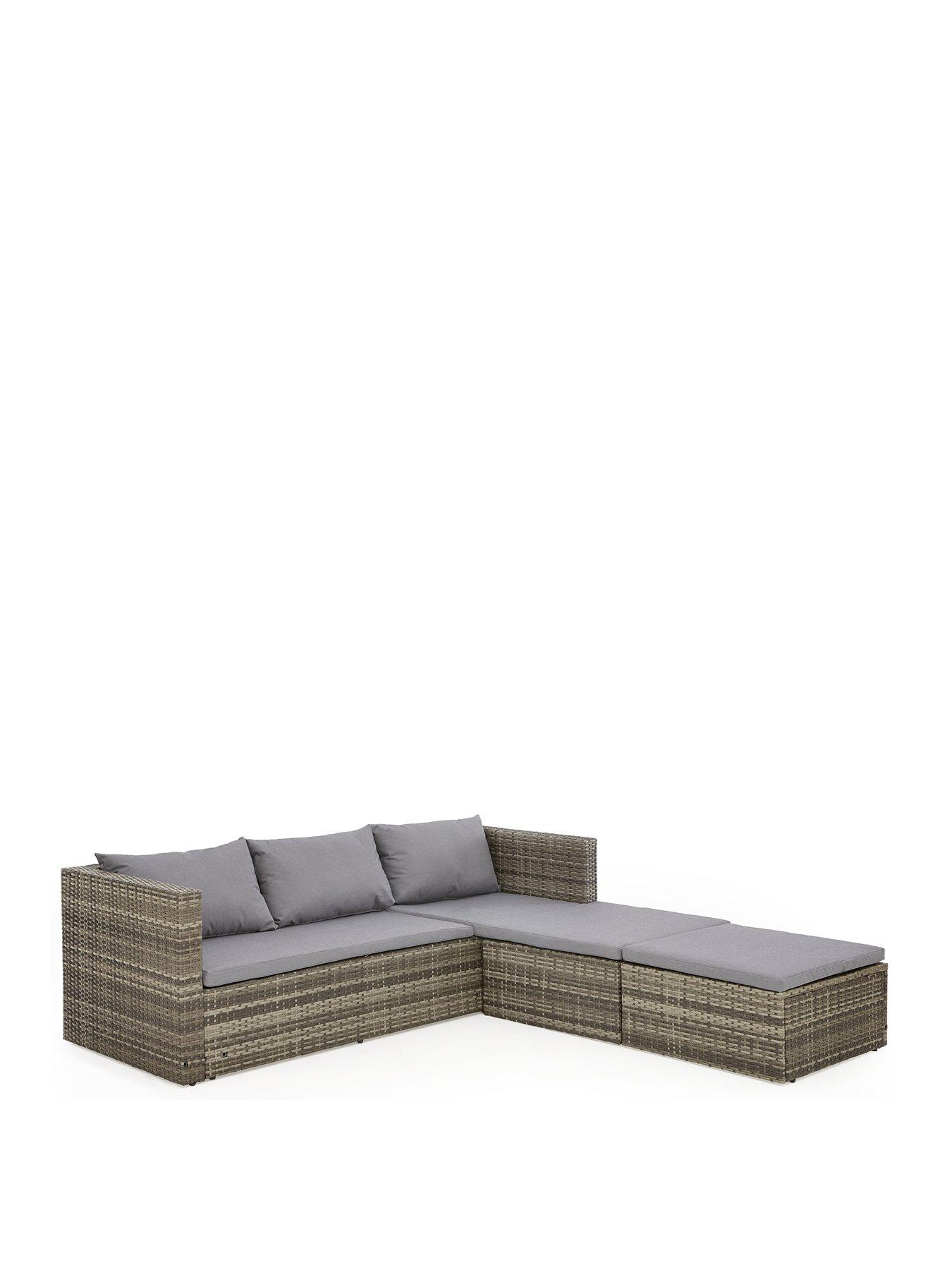 the-very-collection-hamilton-corner-sofa-setstillFront