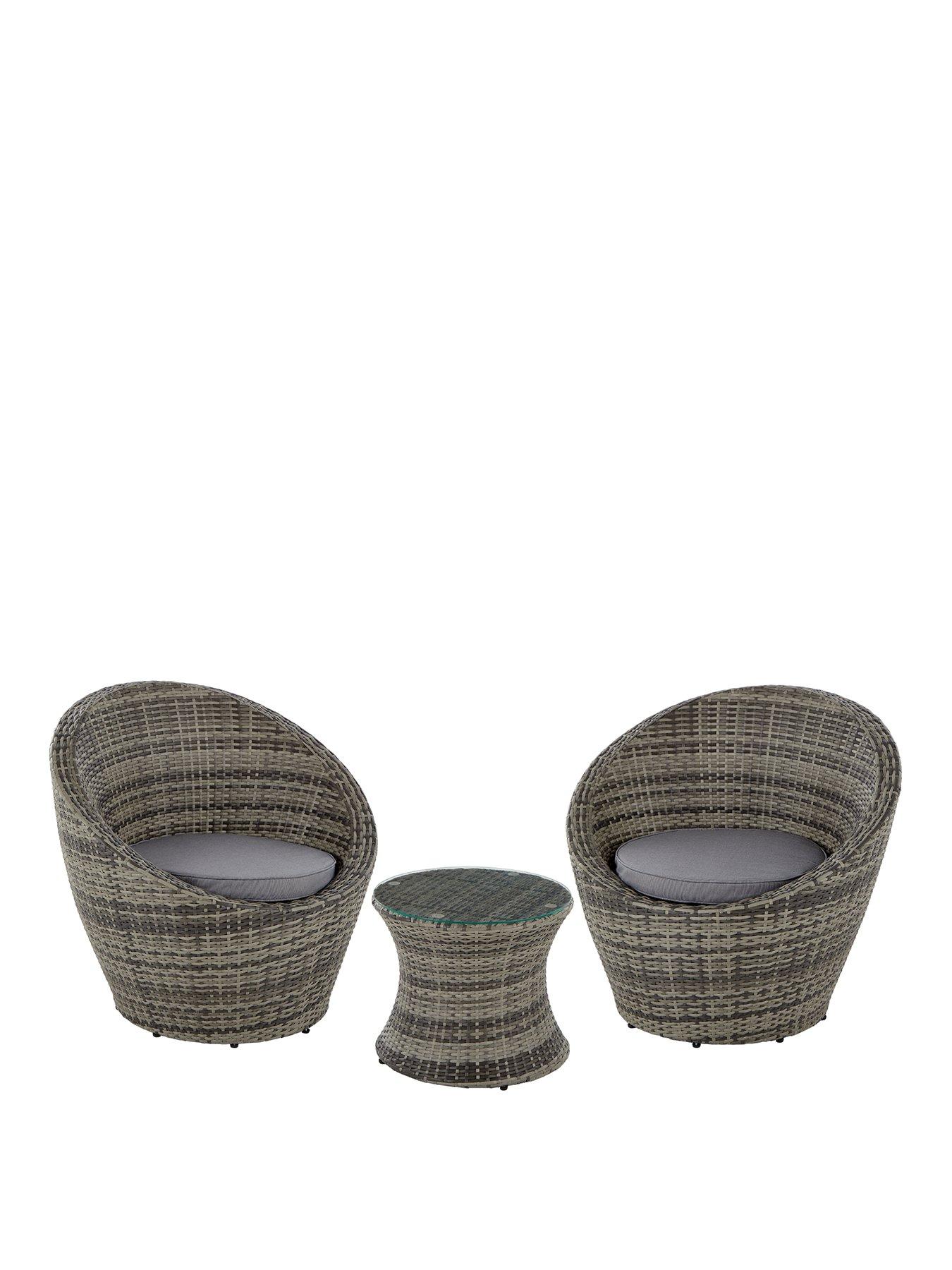 the-very-collection-hamilton-3-piece-egg-setstillFront