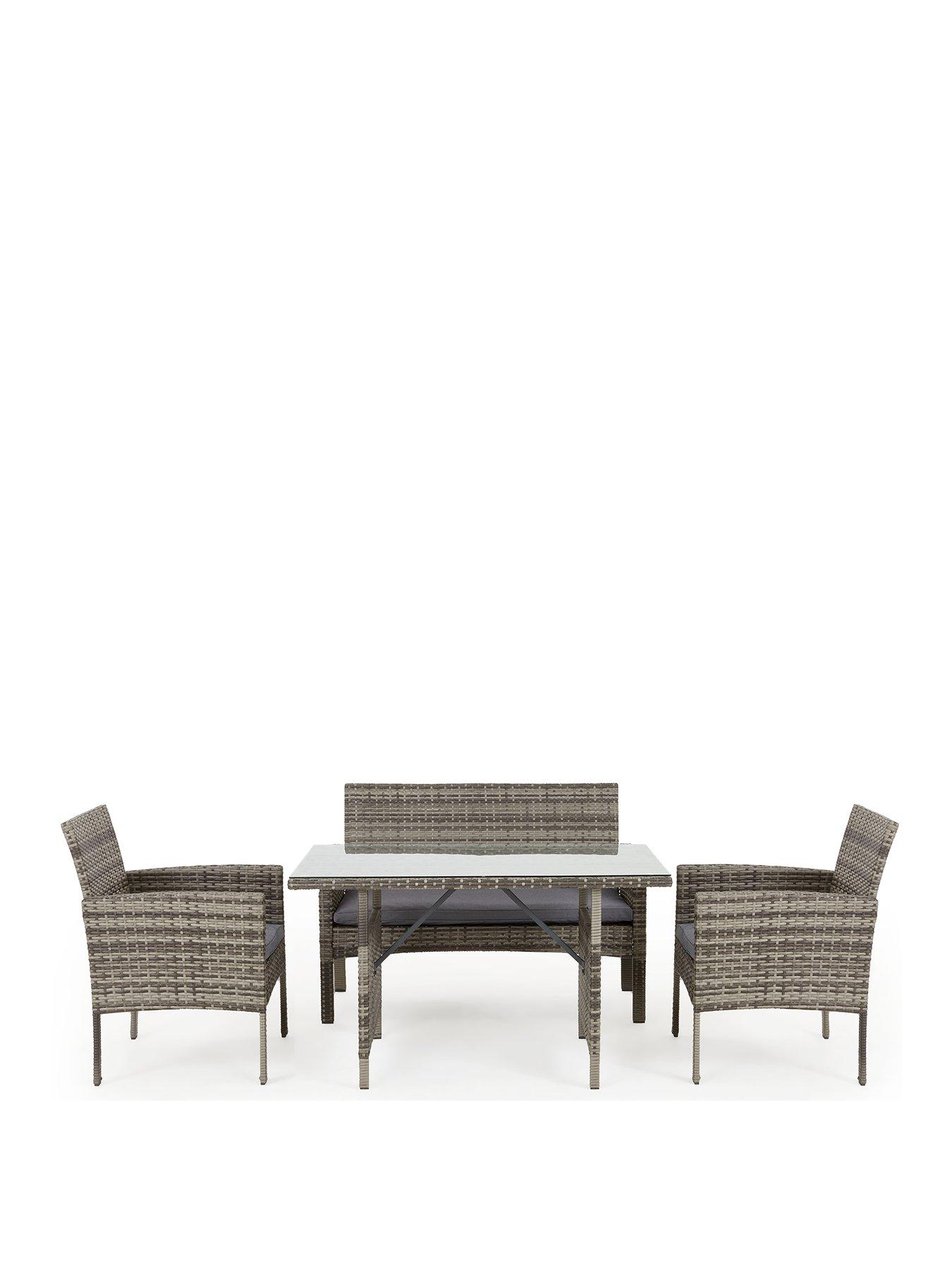 the-very-collection-hamilton-casual-dining-setstillFront