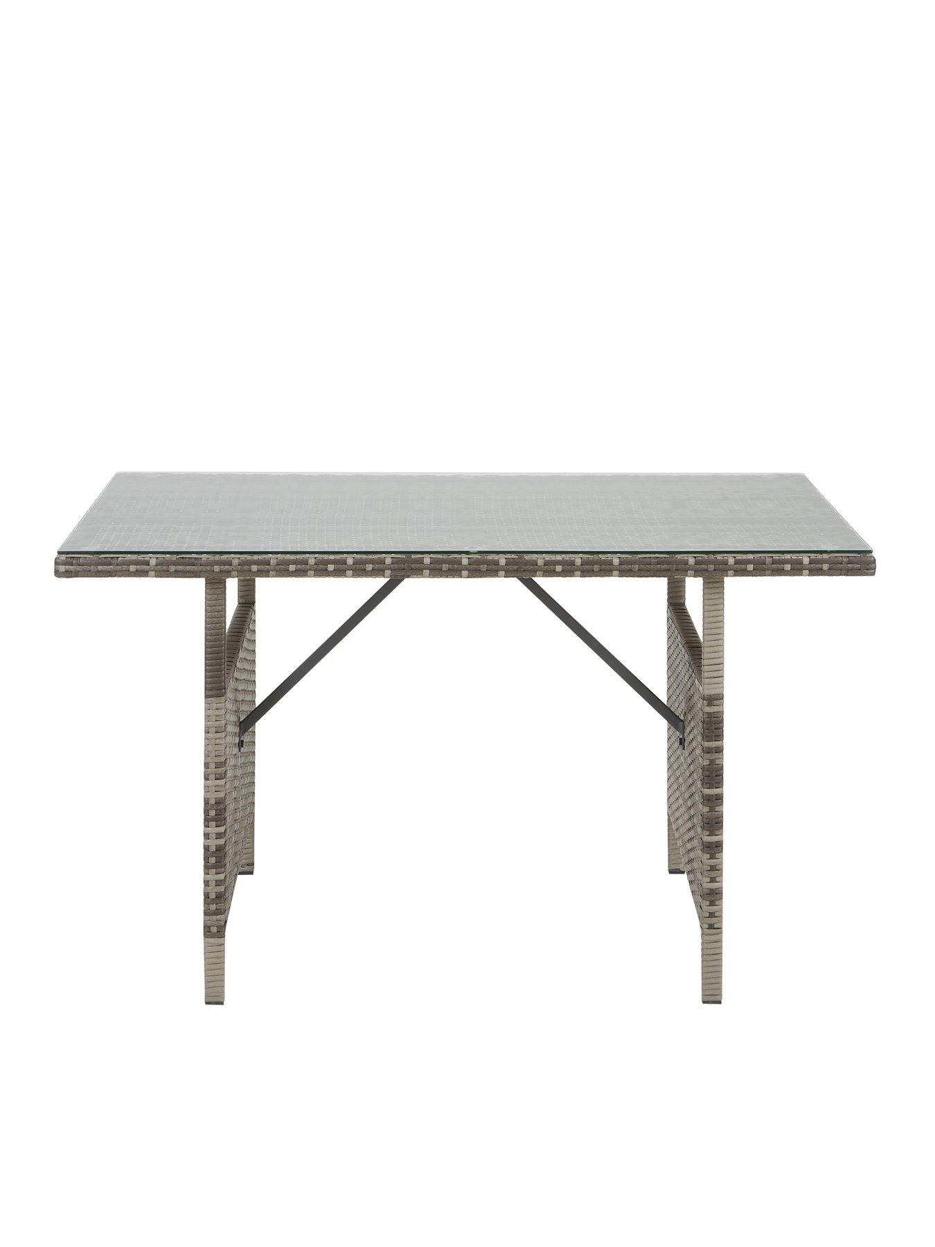 the-very-collection-hamilton-casual-dining-setdetail