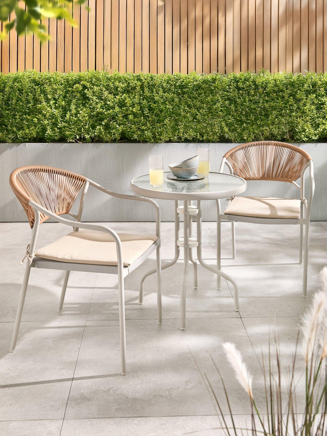 the-very-collection-soller-bistro-set