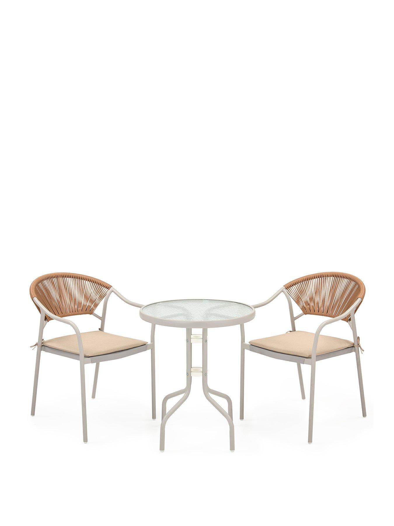 the-very-collection-soller-bistro-setstillFront