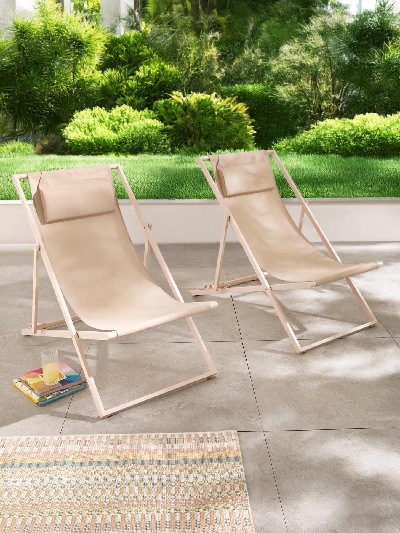 the-very-collection-amalfi-set-2-folding-chairs