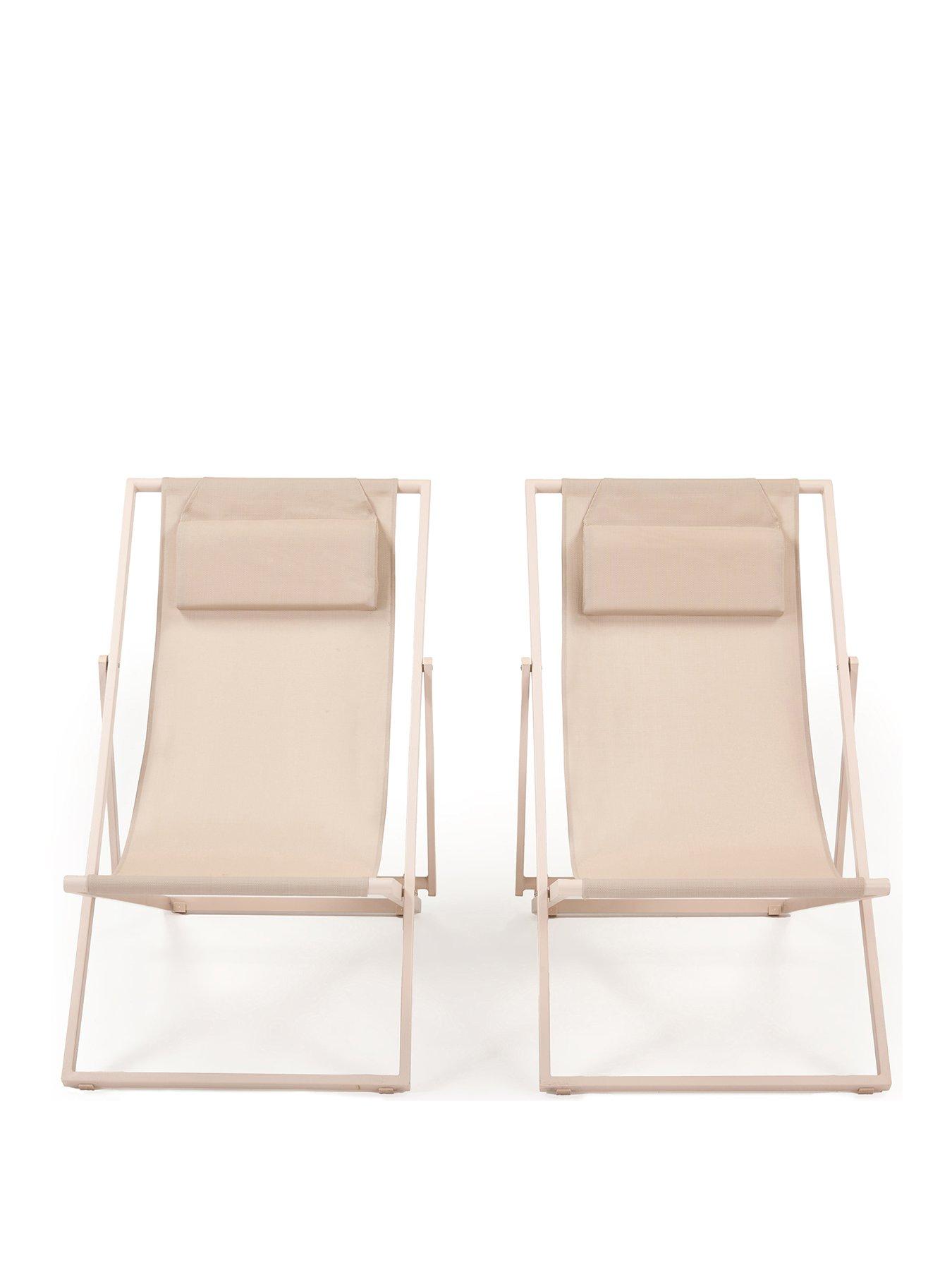the-very-collection-amalfi-set-2-folding-chairsstillFront