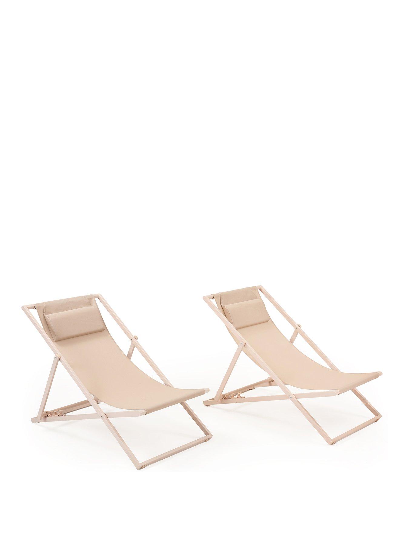 the-very-collection-amalfi-set-2-folding-chairsback