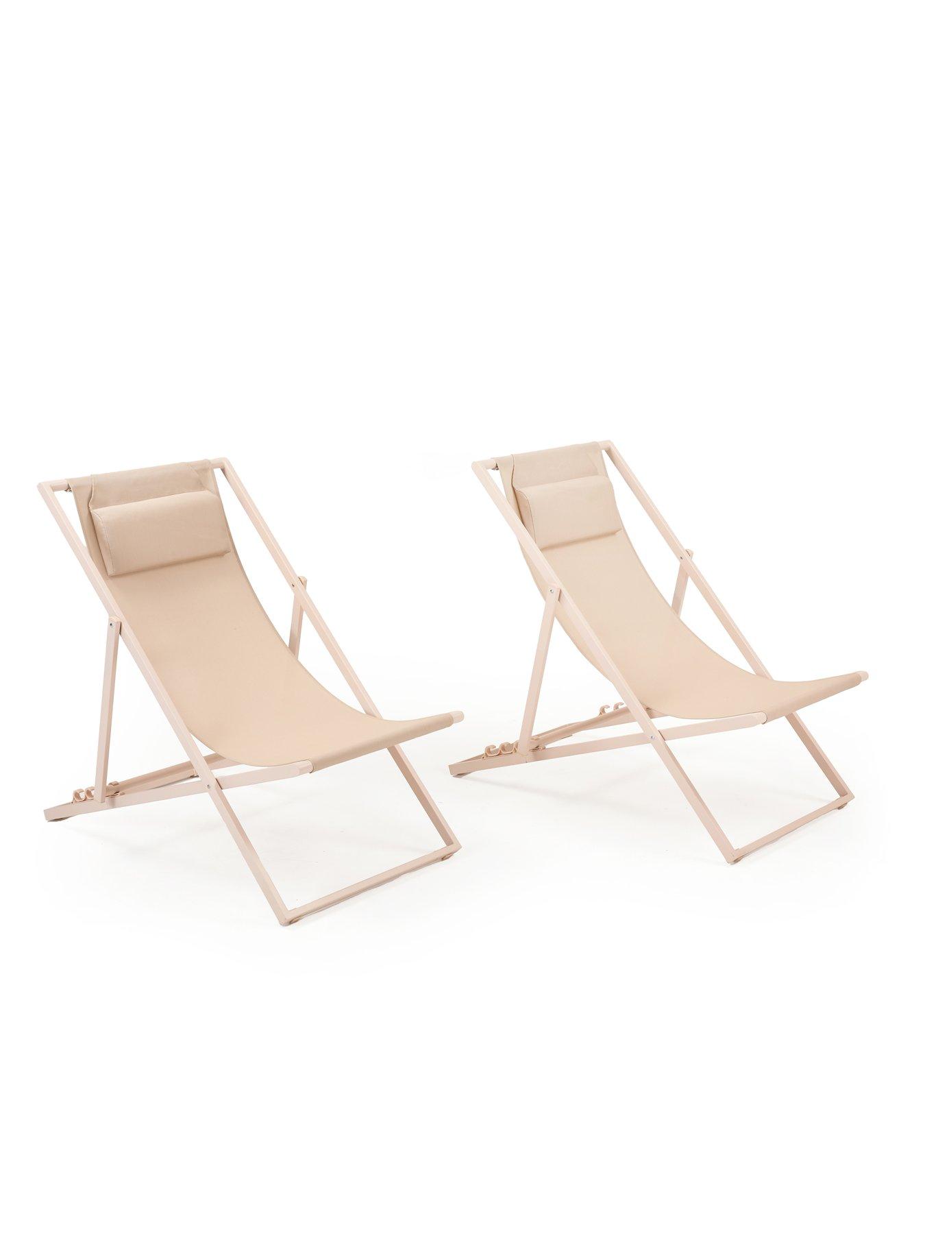 the-very-collection-amalfi-set-2-folding-chairsoutfit
