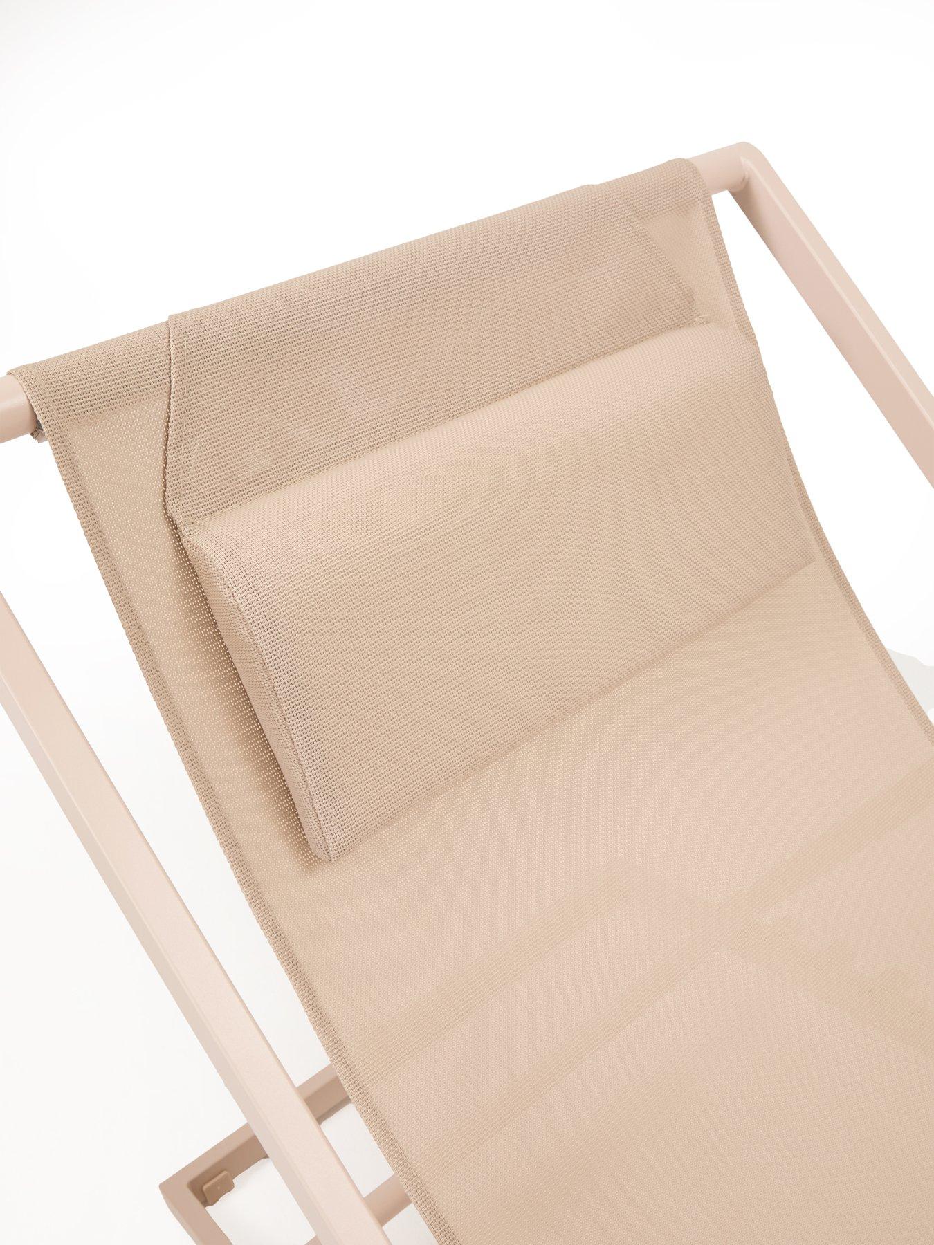 the-very-collection-amalfi-set-2-folding-chairsdetail