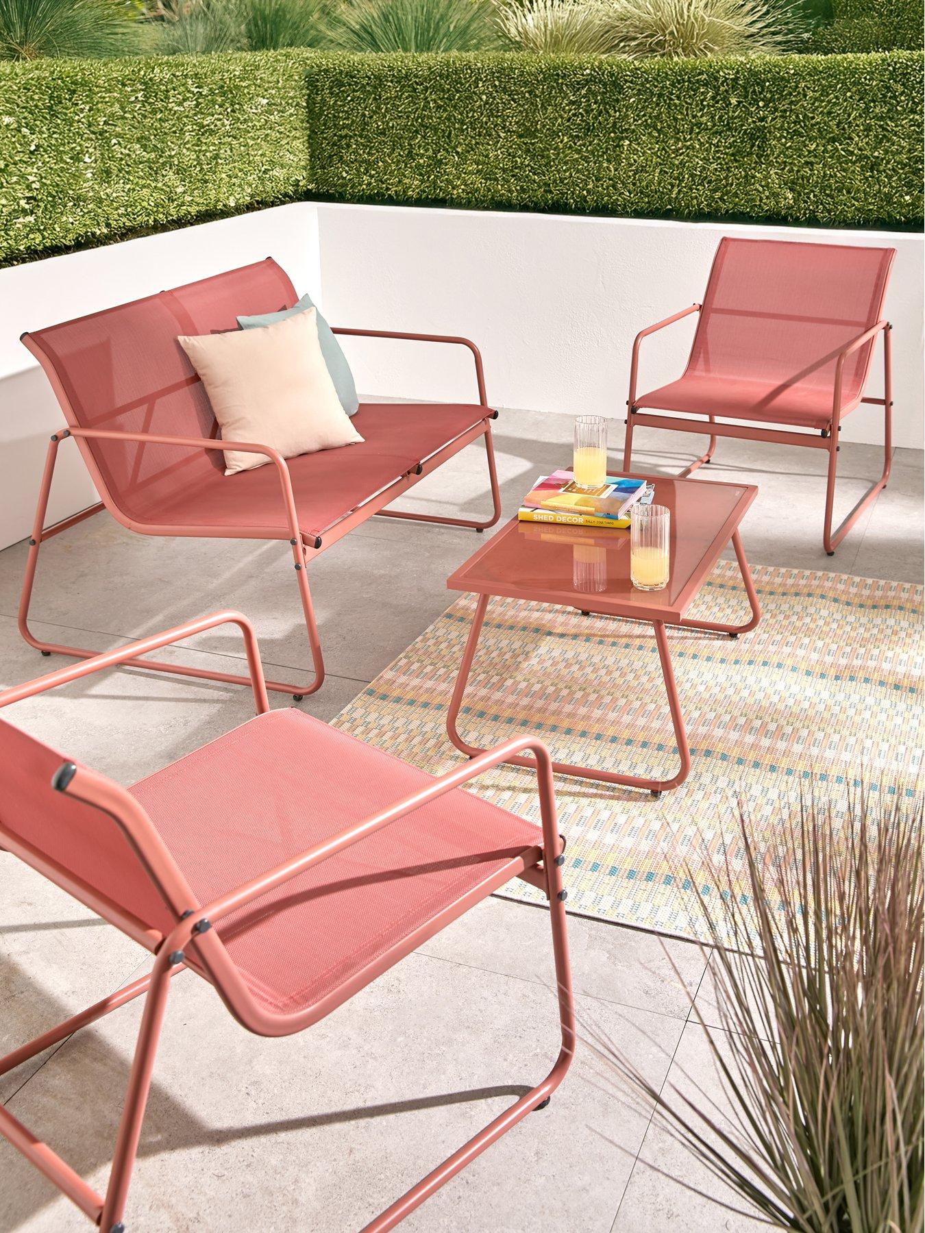 the-very-collection-amalfi-sofa-set--clay