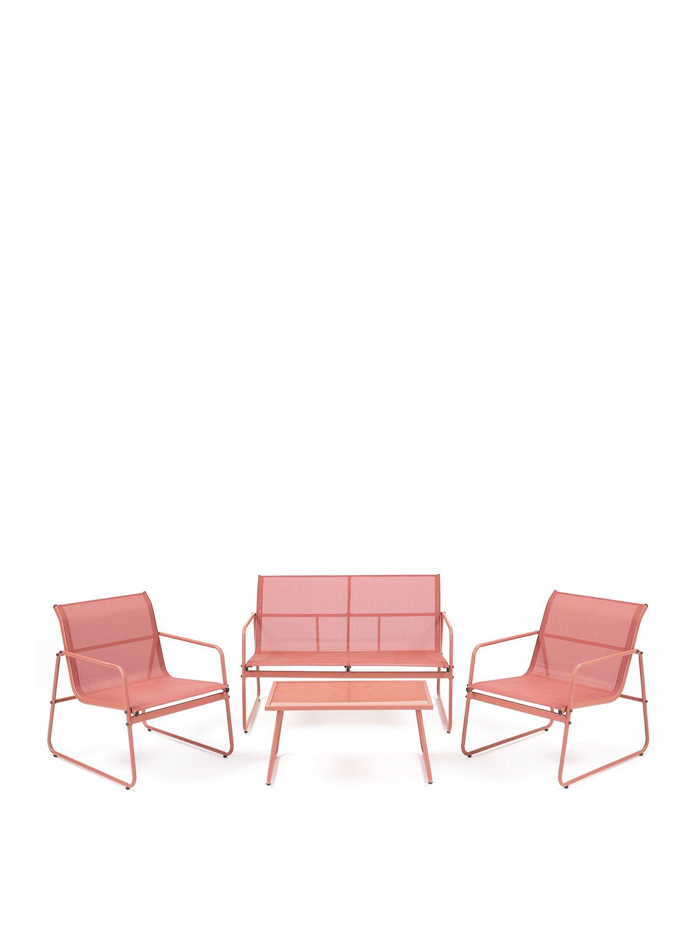 very-home-amalfi-sofa-set--claystillFront